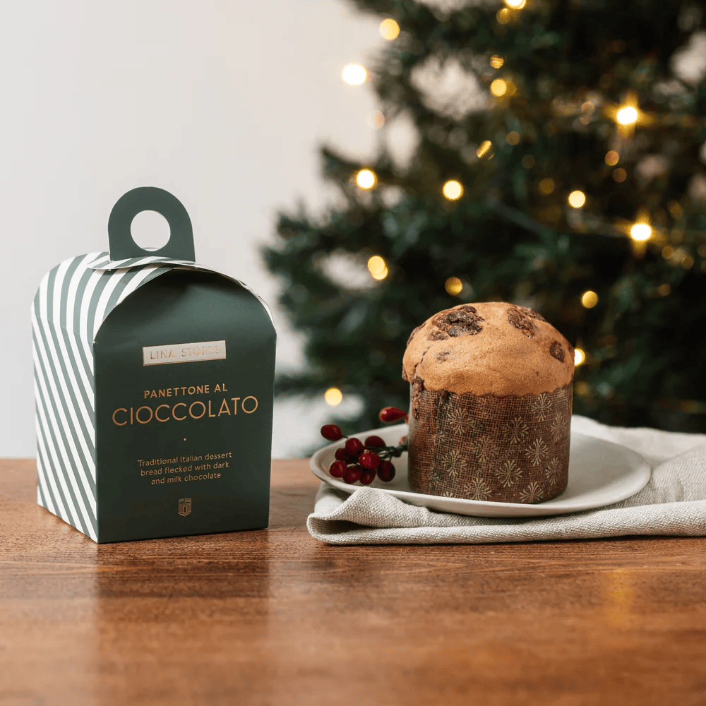 Lina Stores Chocolate Mini Panettone 80g 1.PNG