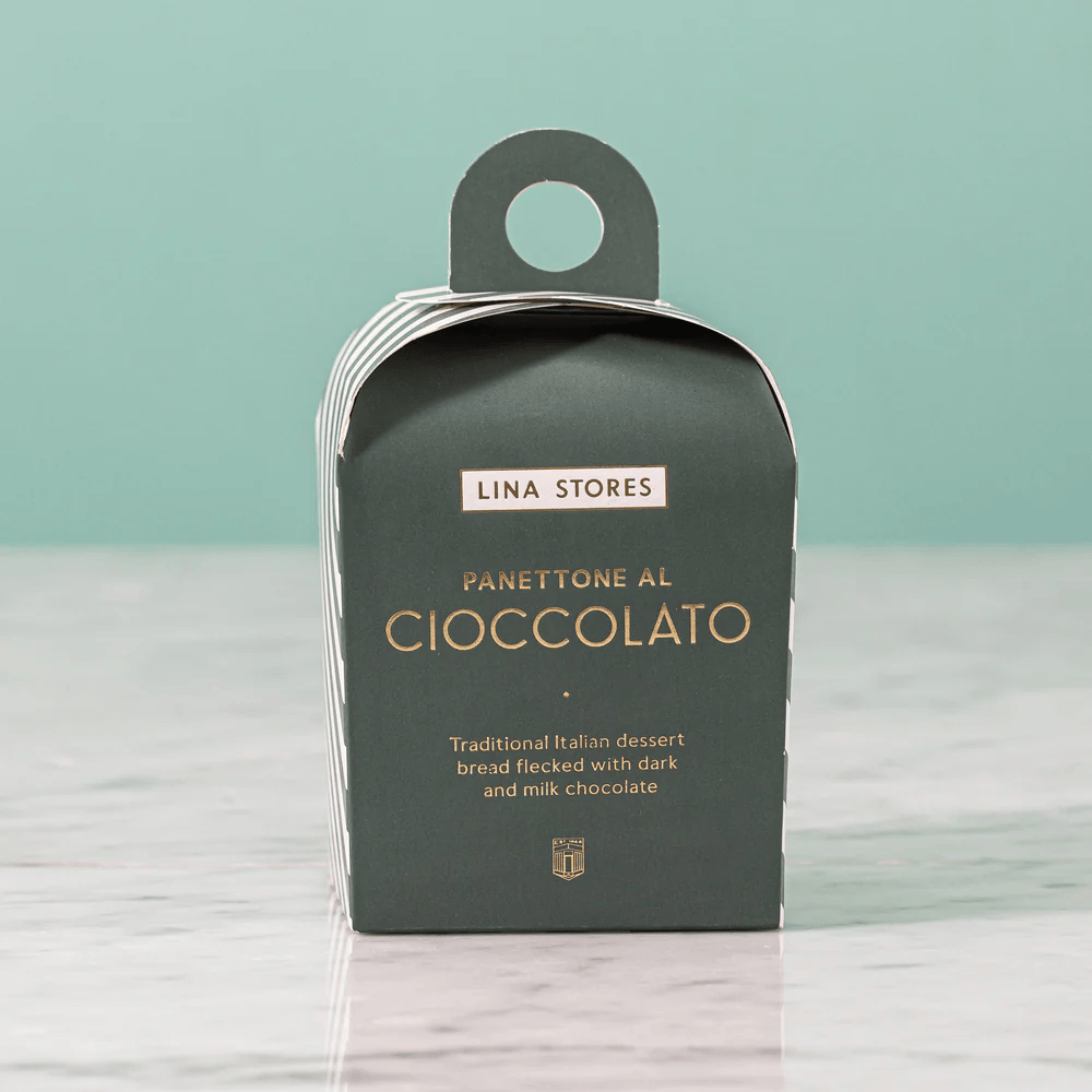 Lina Stores Chocolate Mini Panettone 80g 2.PNG