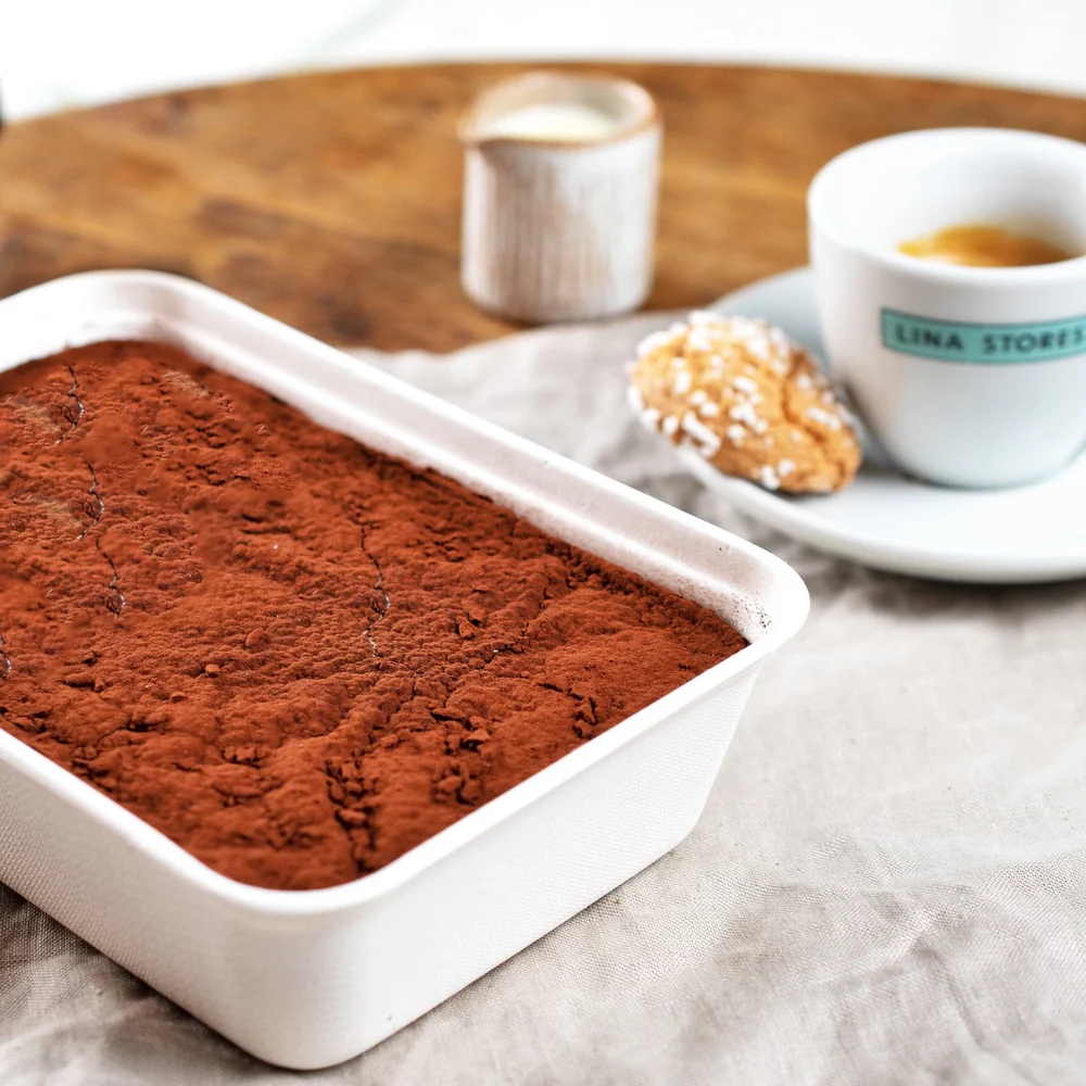 Lina Stores Tiramisu 220g.PNG