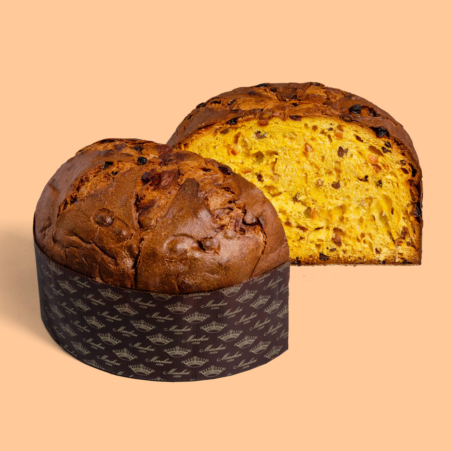 Marchesi Panettone 3kg 2.PNG