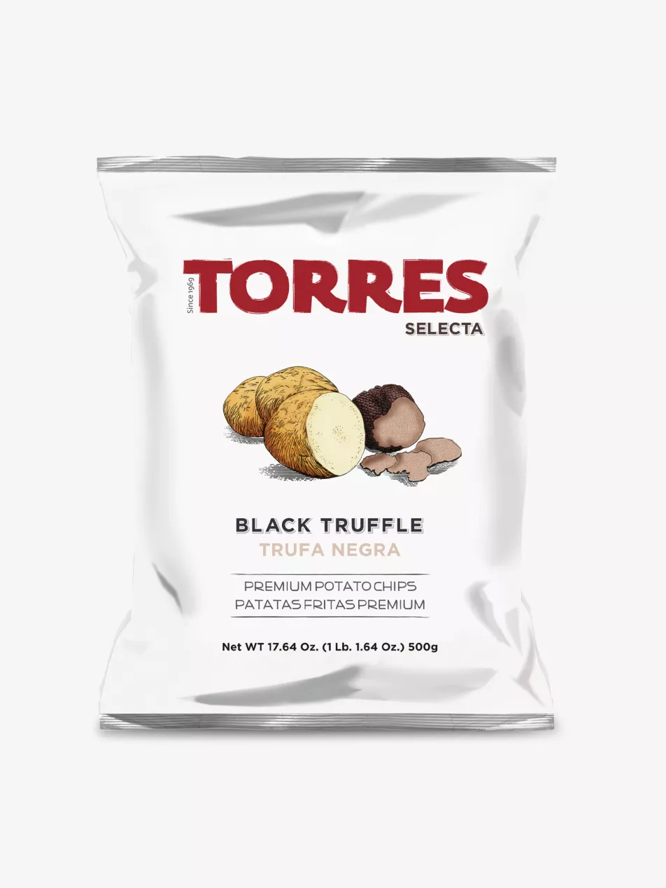 XL Torres Black Truffle Crisps 500g.PNG
