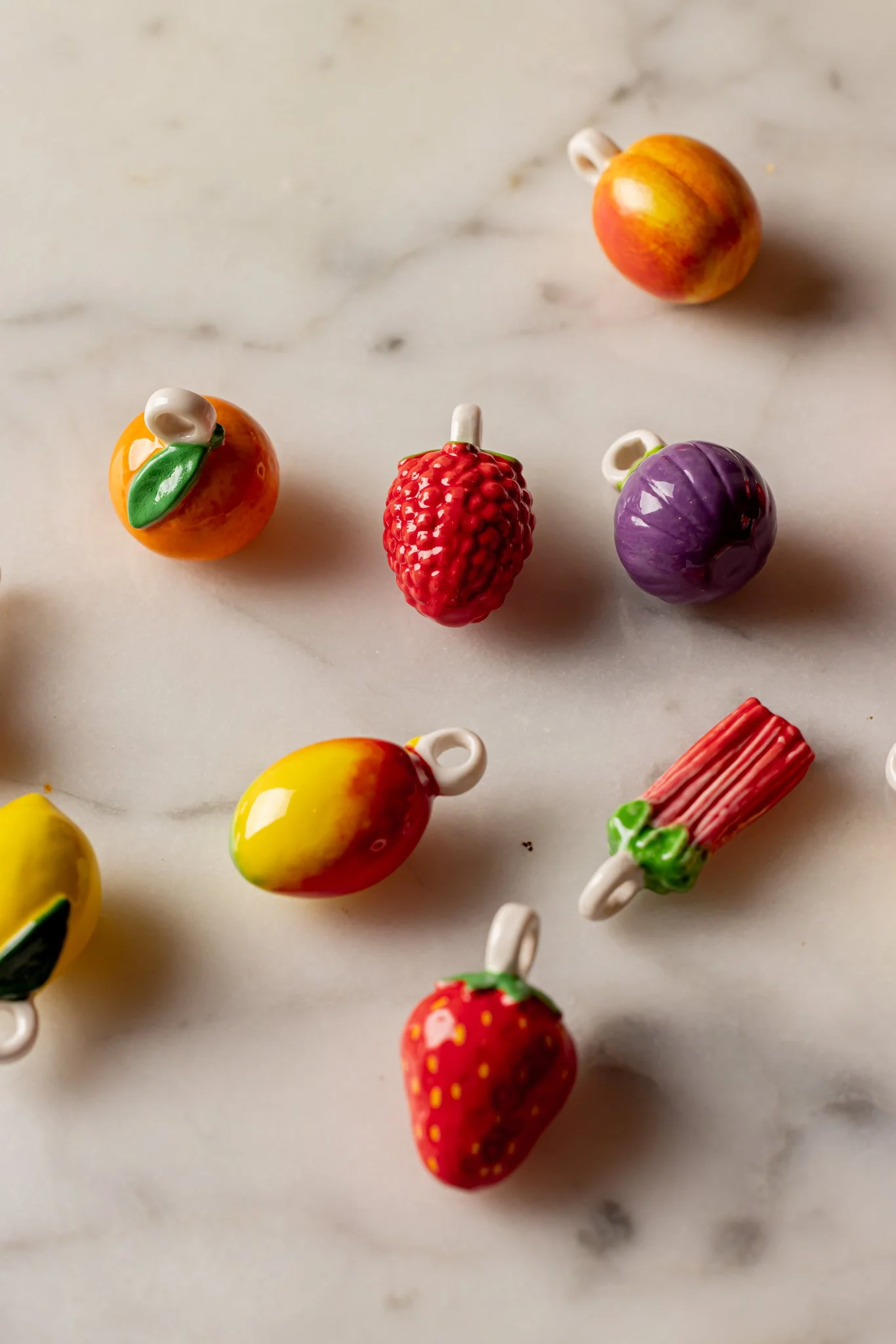 NR_Connaught_Galette x Jessica McCormack_2026_©Justin de Souza (7).jpg