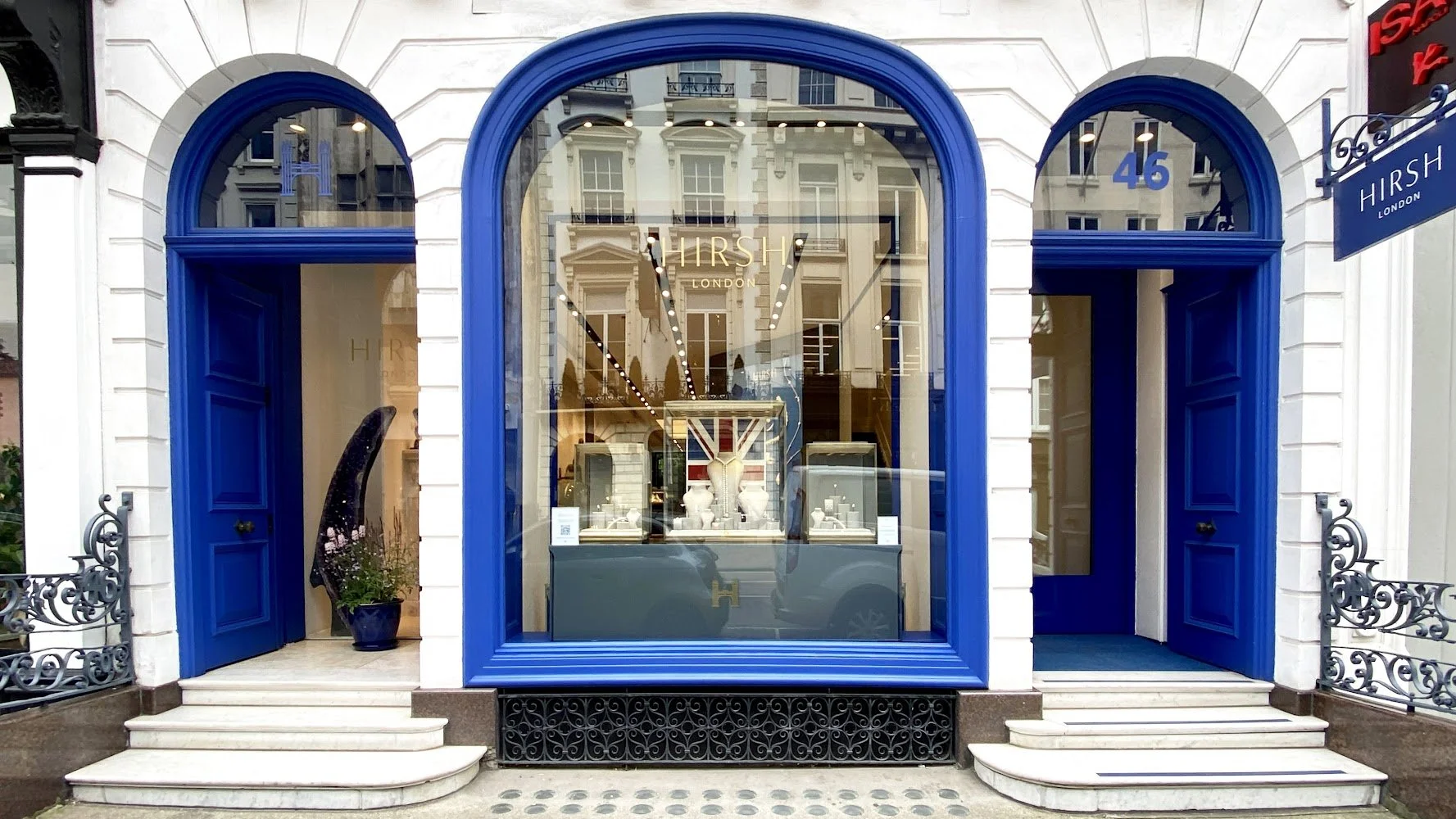 IMG_0058 copy 2 (1).jpg