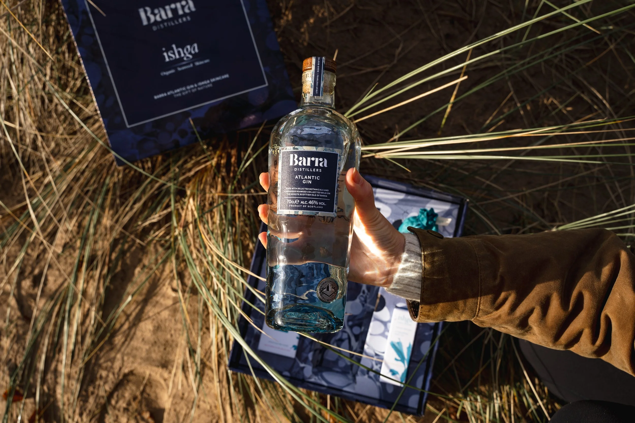 ishga x Isle of Barra Distillers(1).jpg