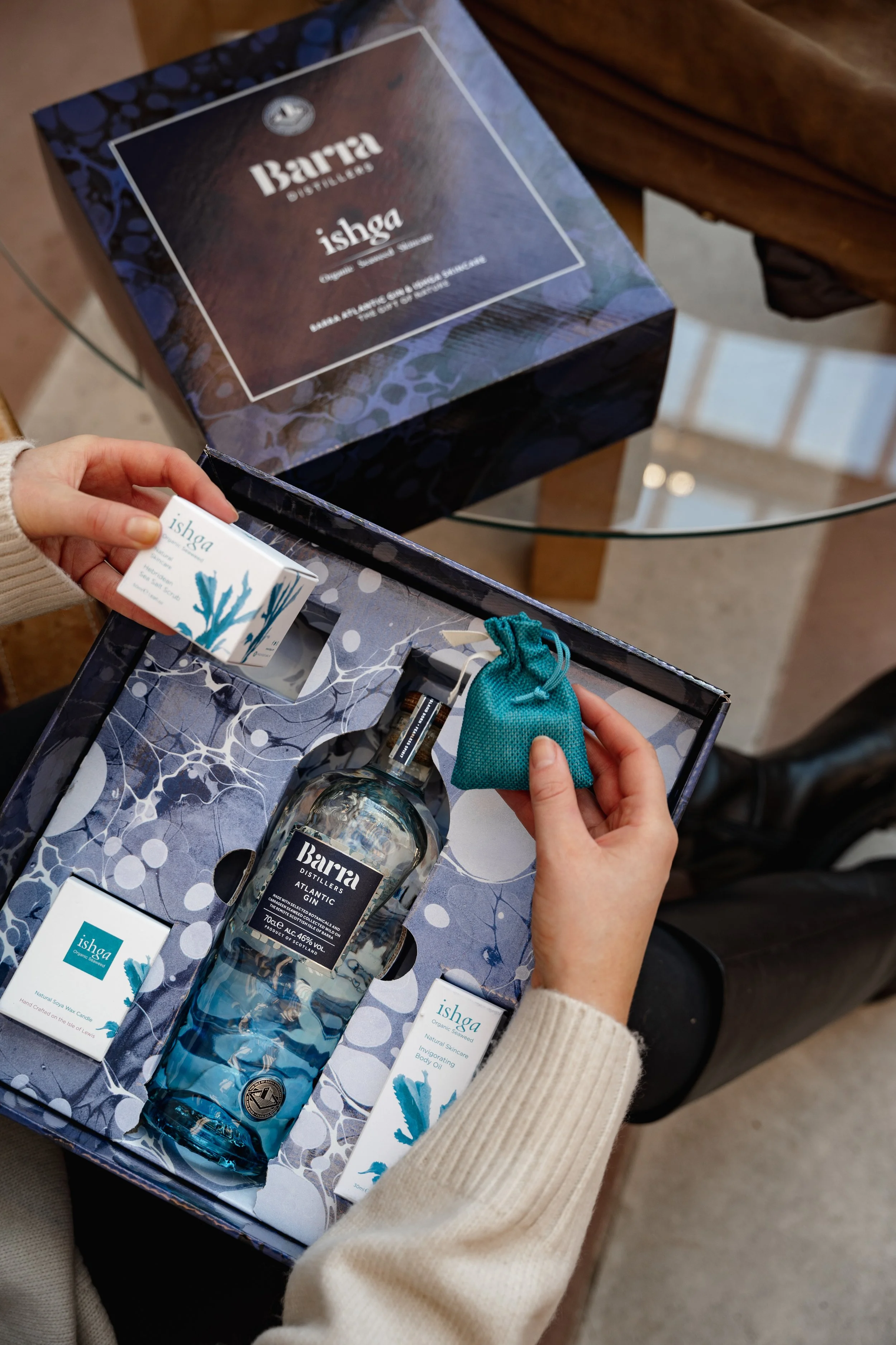 THE MAYFAIR MUSINGS SUMMER GIFT GUIDE: BEAUTIFUL THINGS FOR SUMMER 2026