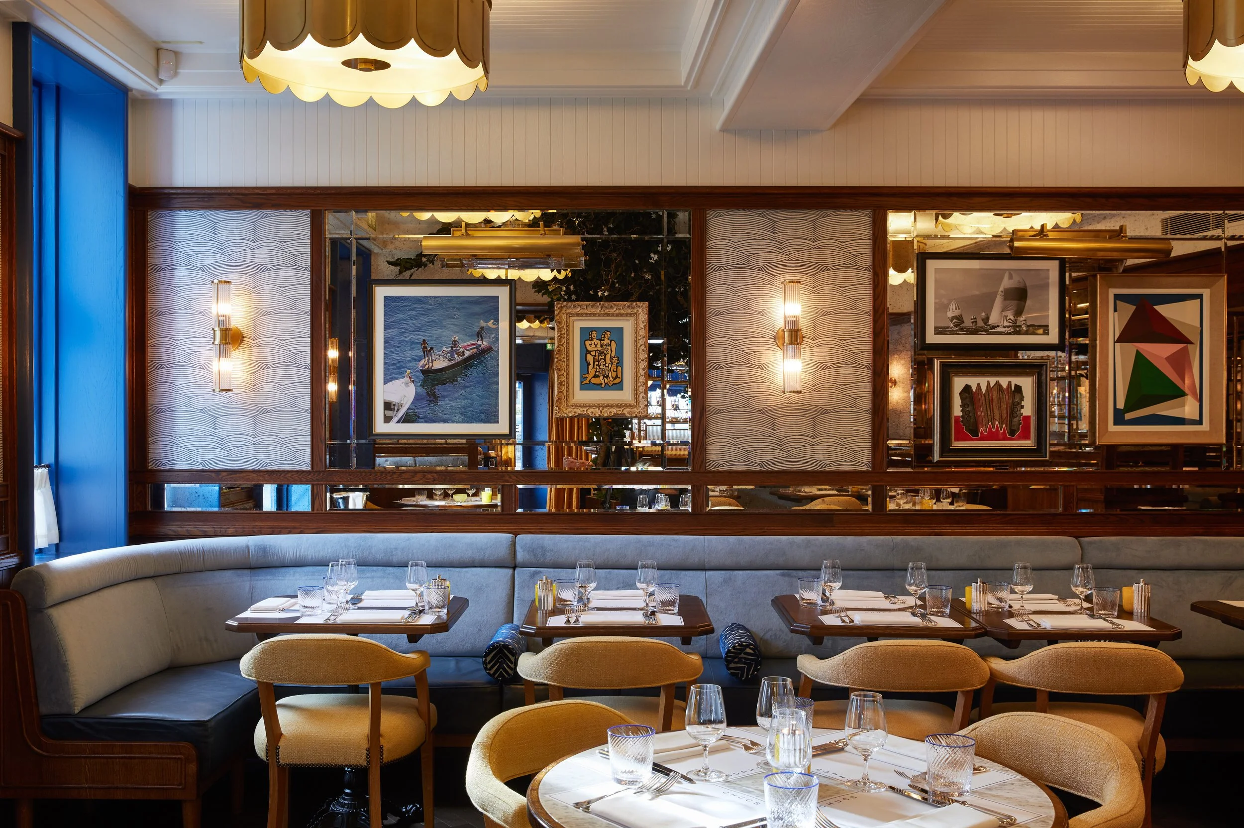 Chucs Belgravia i.jpg