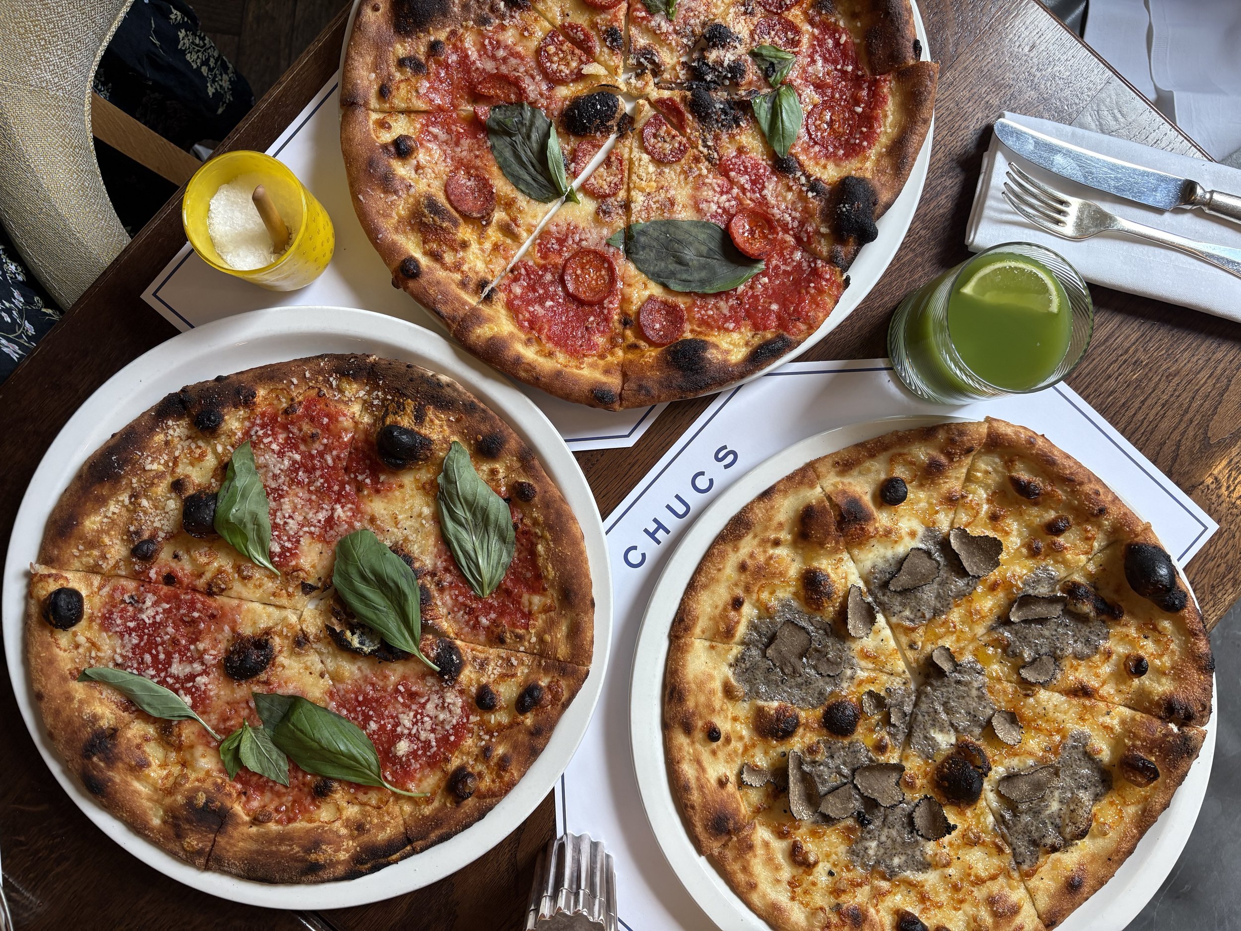 Chucs Pizza.jpg