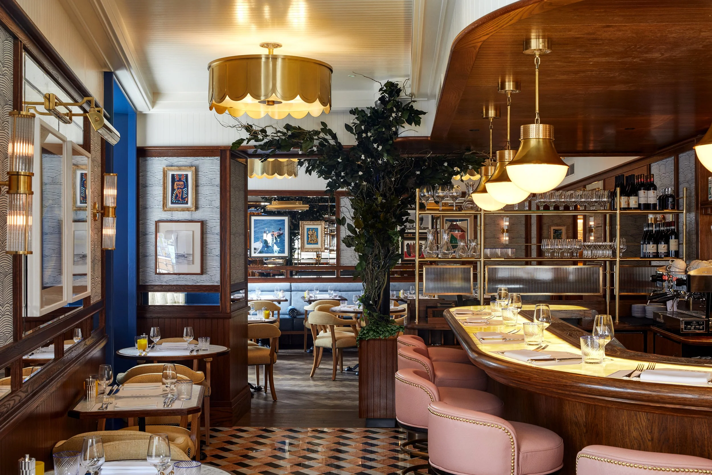 Chucs Belgravia ii.jpg