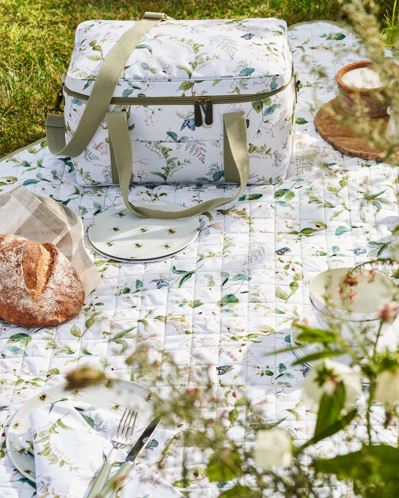SS25-WILD-FLORAL-PICNIC-HERO-ALT-PORTRAIT.jpg