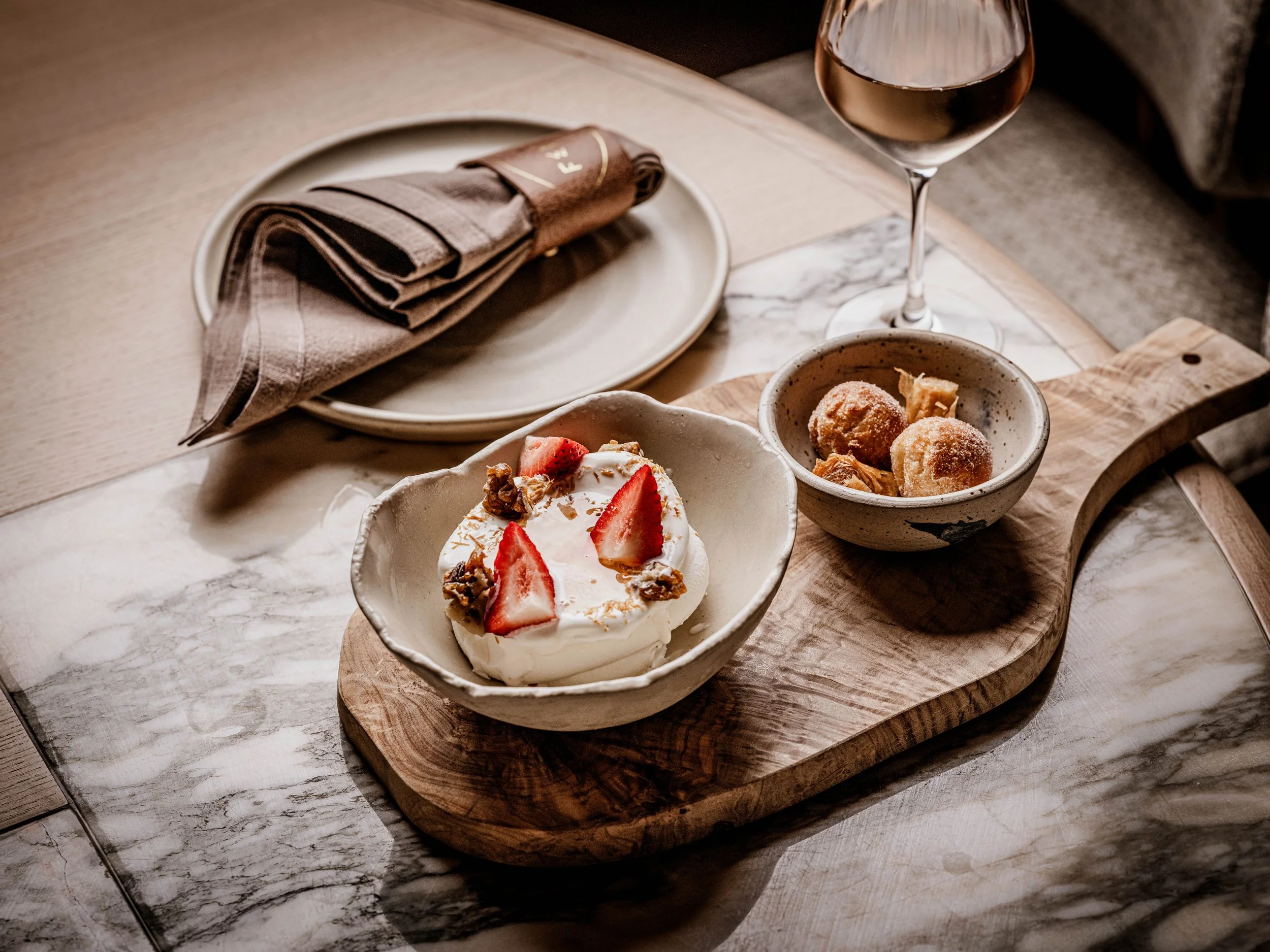Copy of GREEK ICE CREAM.jpg