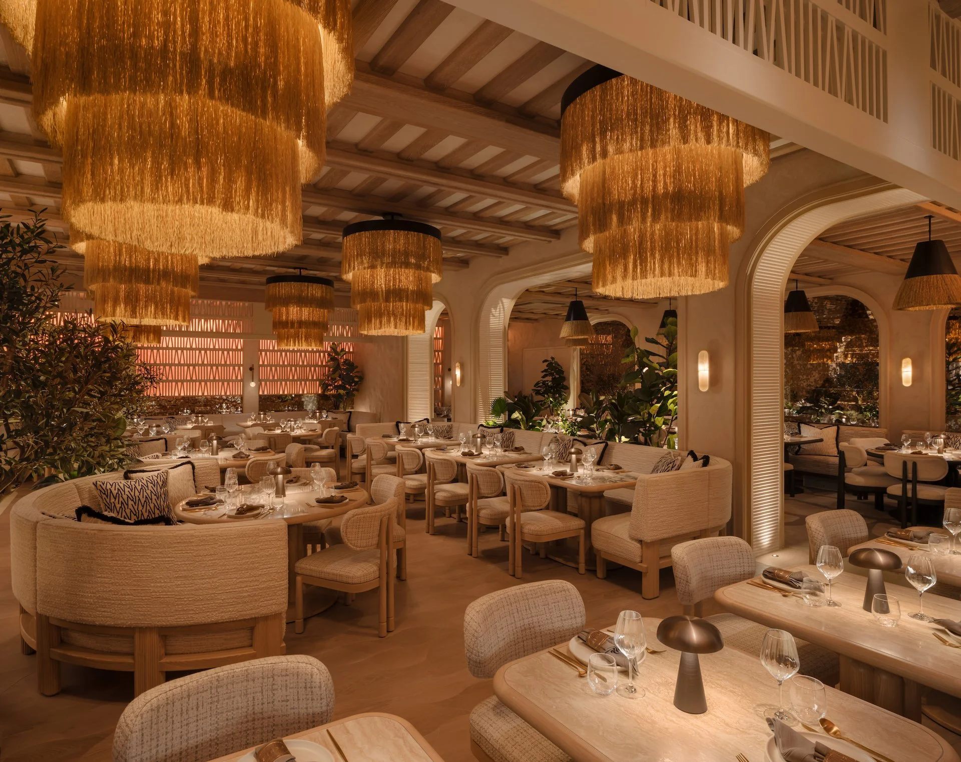 Copy of FENIX_MAYFAIR06 (1).jpg
