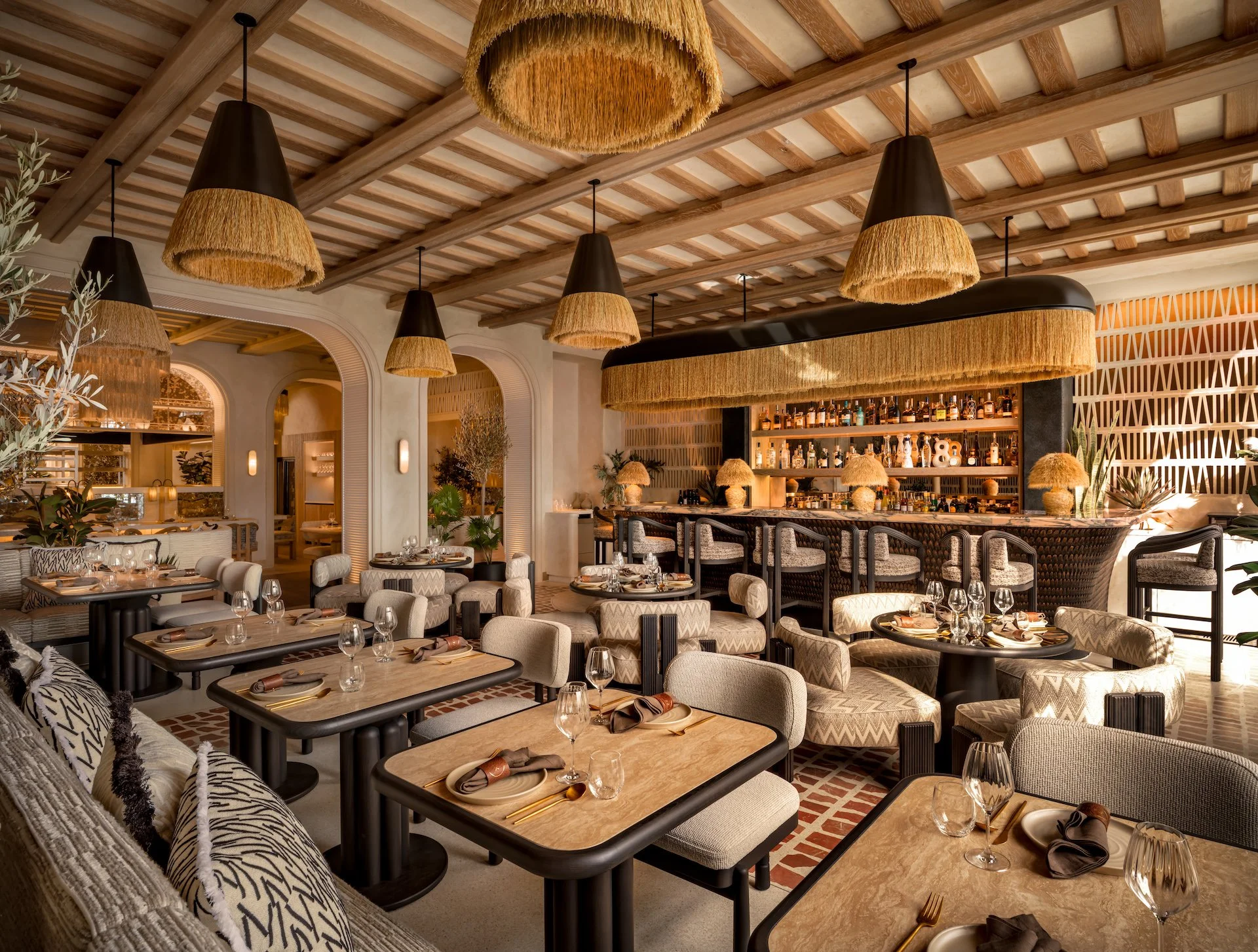 Copy of FENIX_MAYFAIR11.jpg