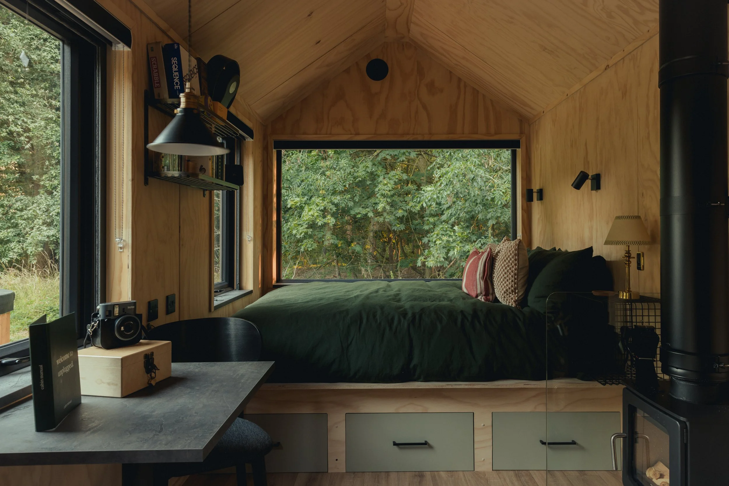 Archie_lifestyle_interior_bed_window_forest-9.jpg