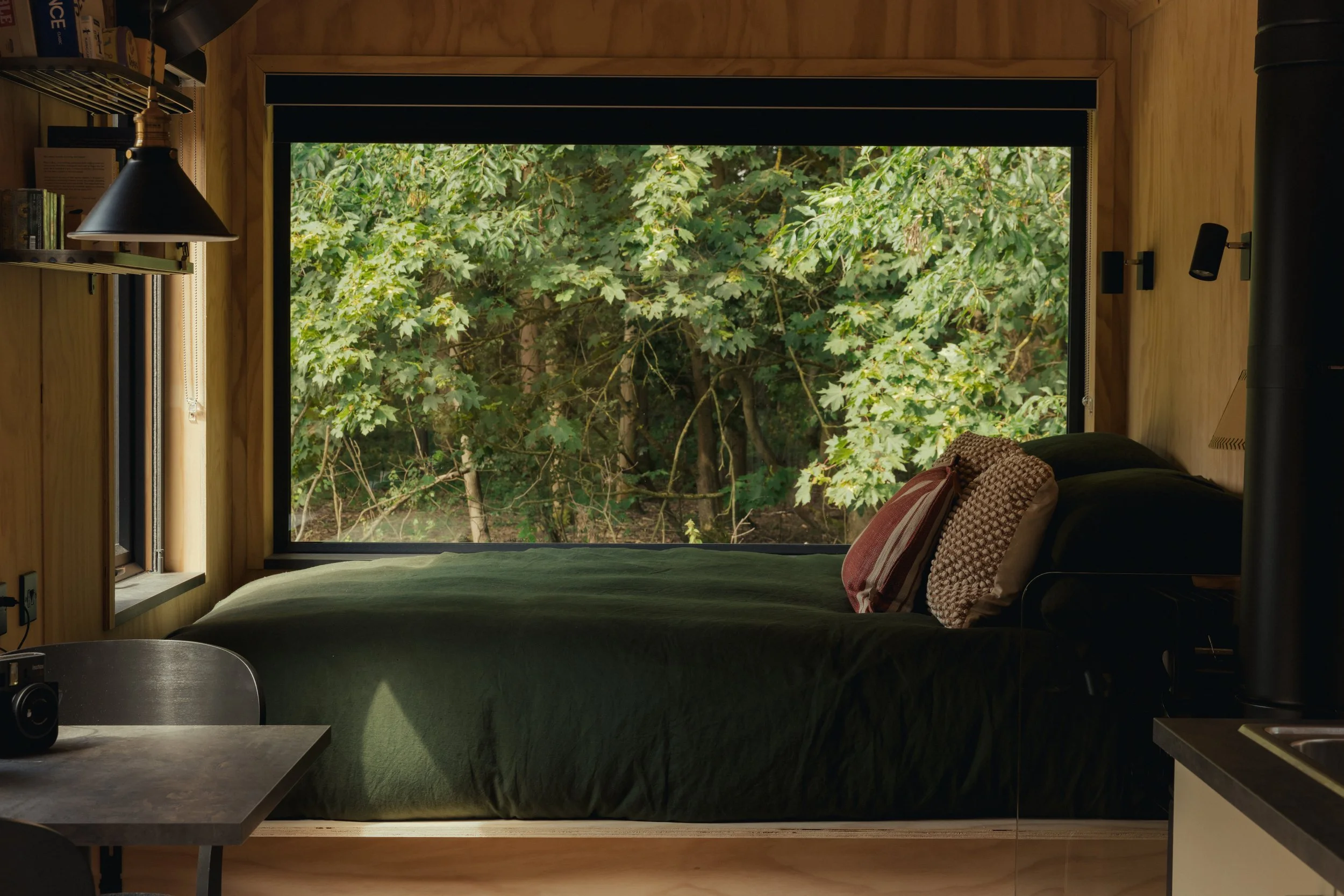 Archie_lifestyle_interior_bed_window_forest.jpg