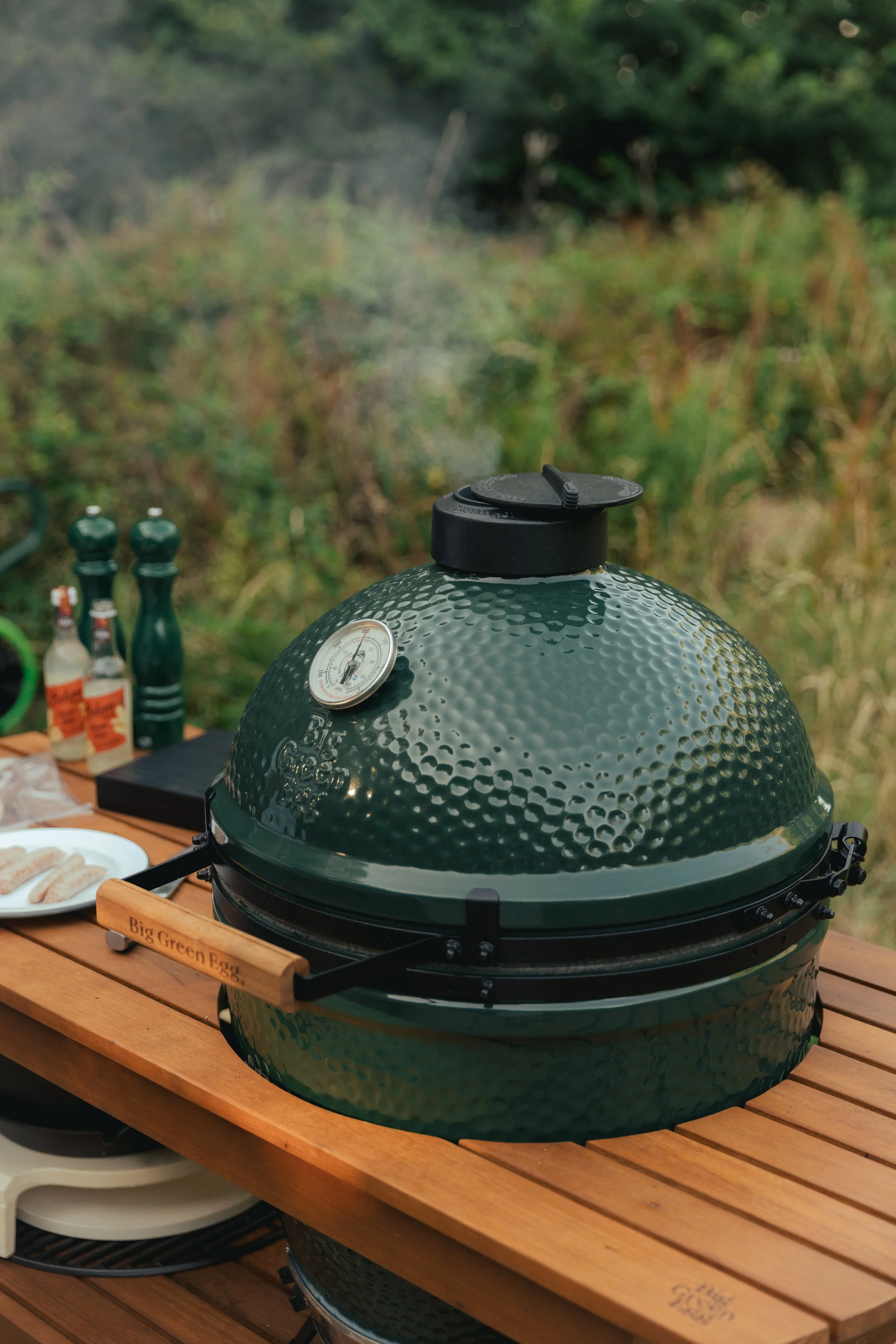 Archie_detail_grill_closed-lid_smoke-2.jpg