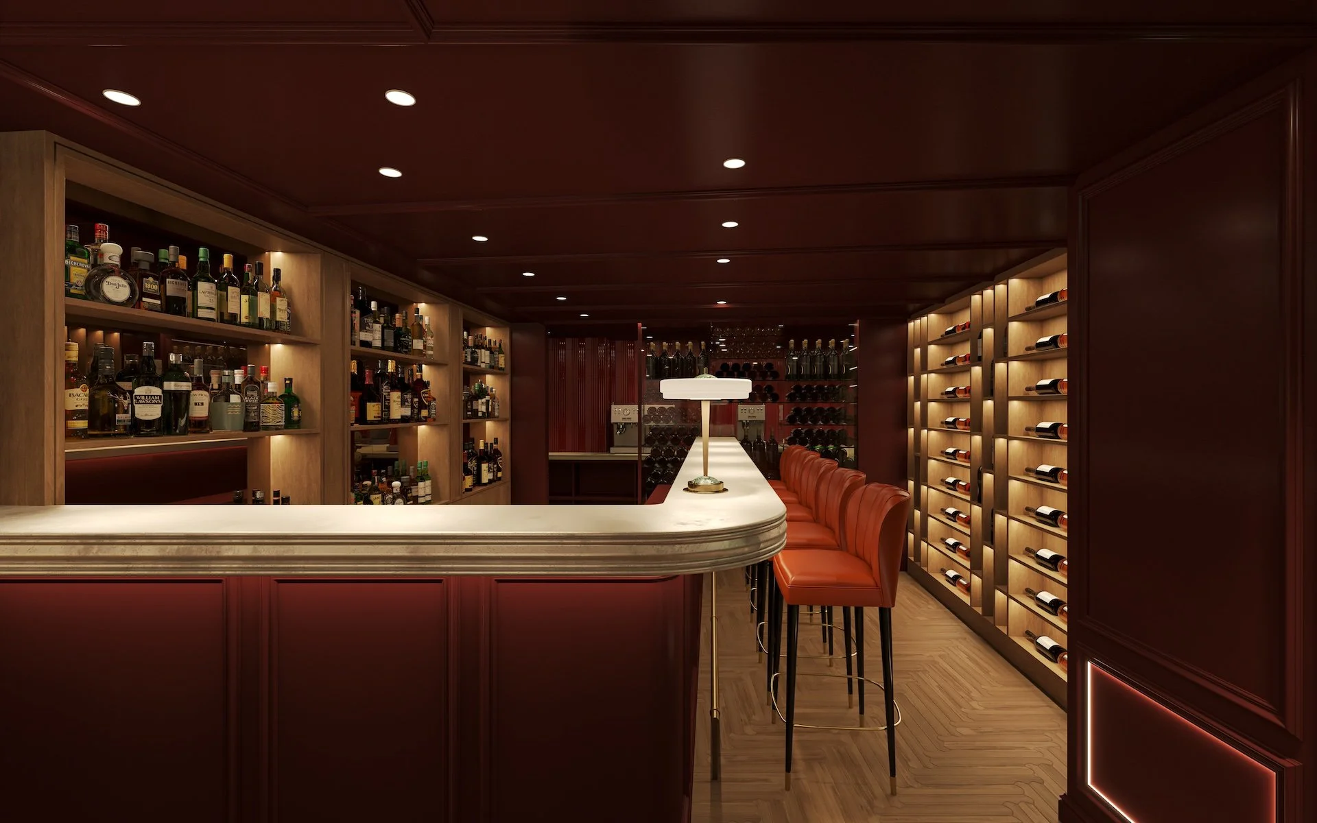 The Shepherd Mayfair - Fayre - Bar.jpg