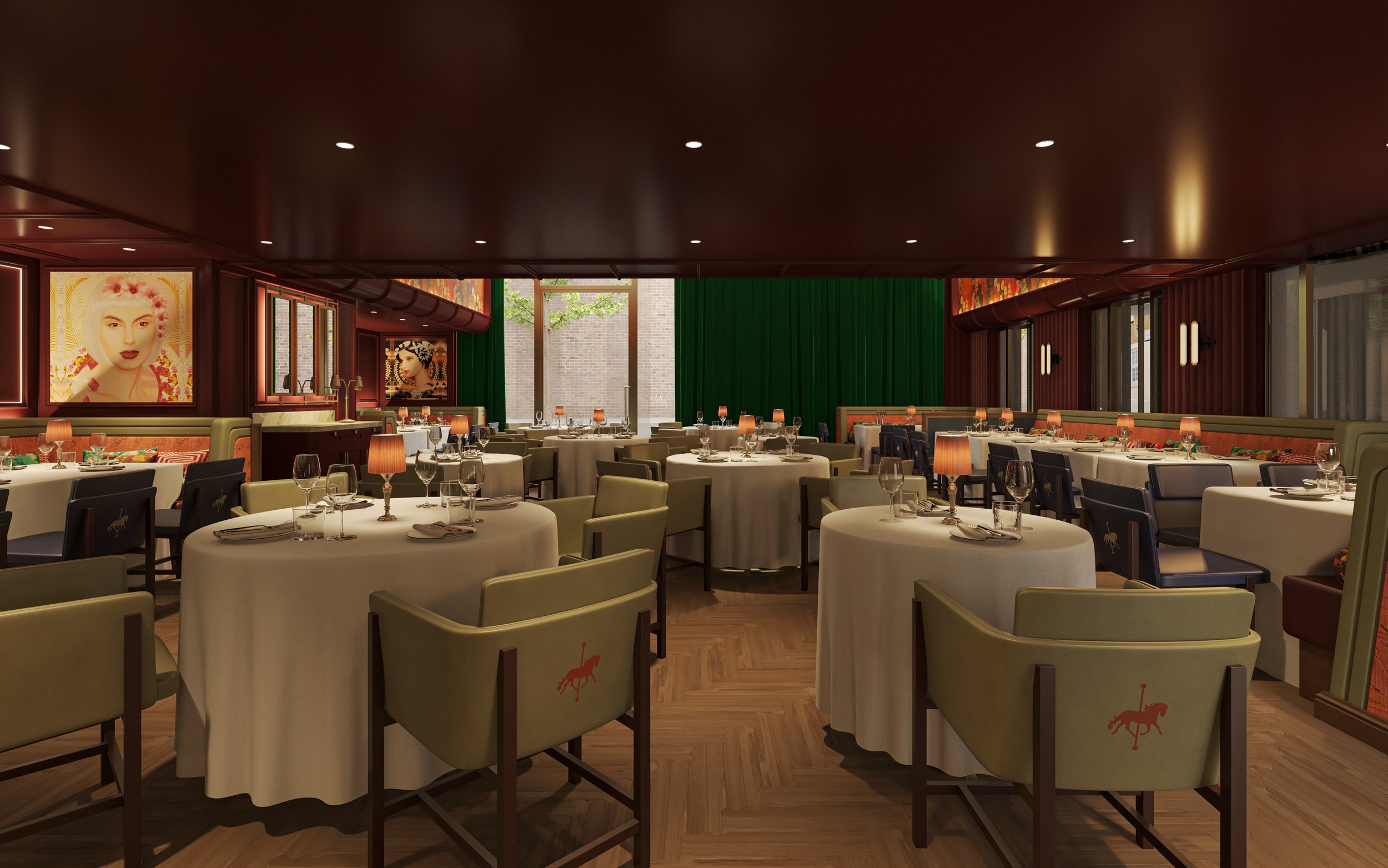 The Shepherd Mayfair - Fayre - from Host Station.jpg