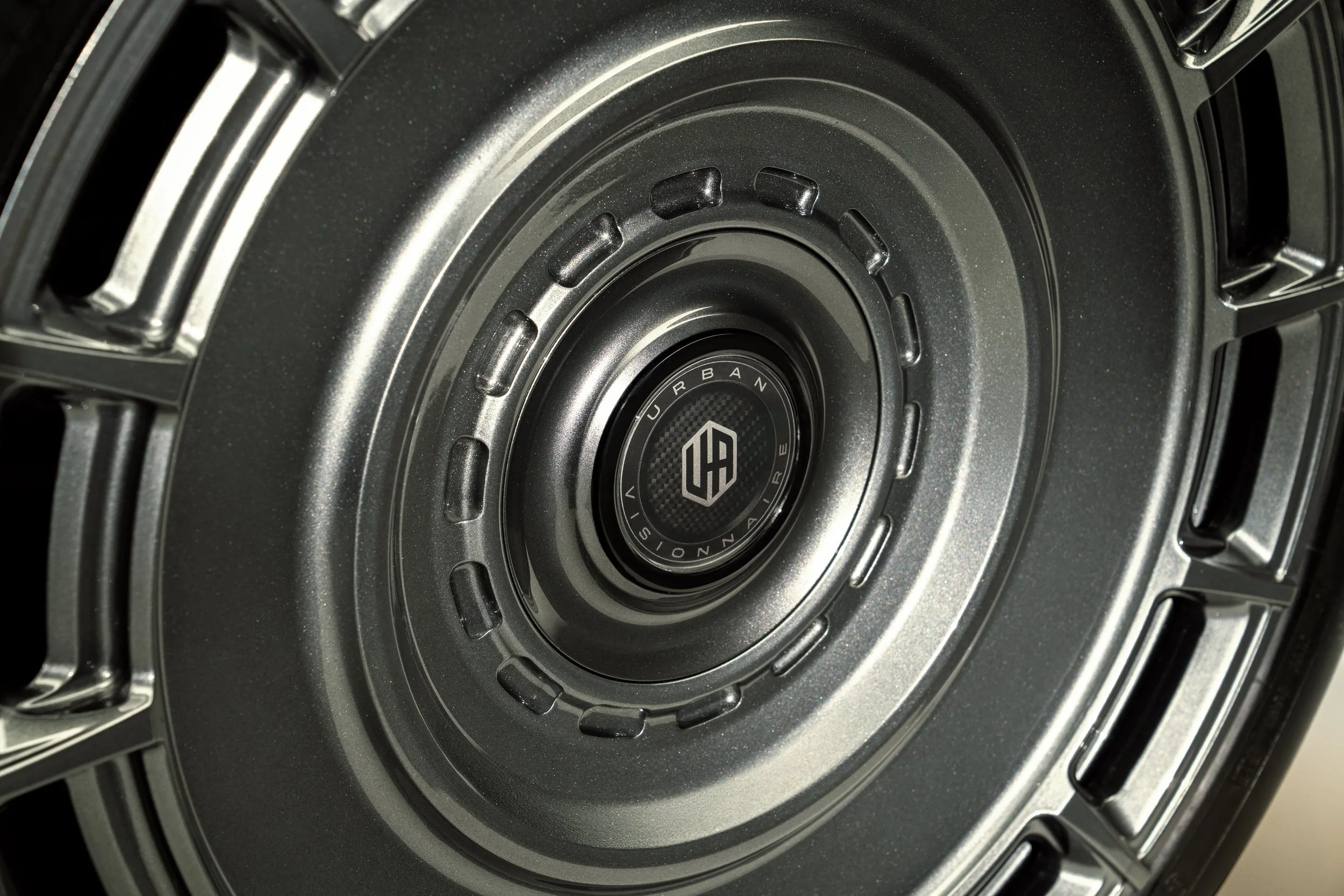 Urban Automotive x Visionnaire Range Rover Widetrack Exterior Wheel Detail.jpg