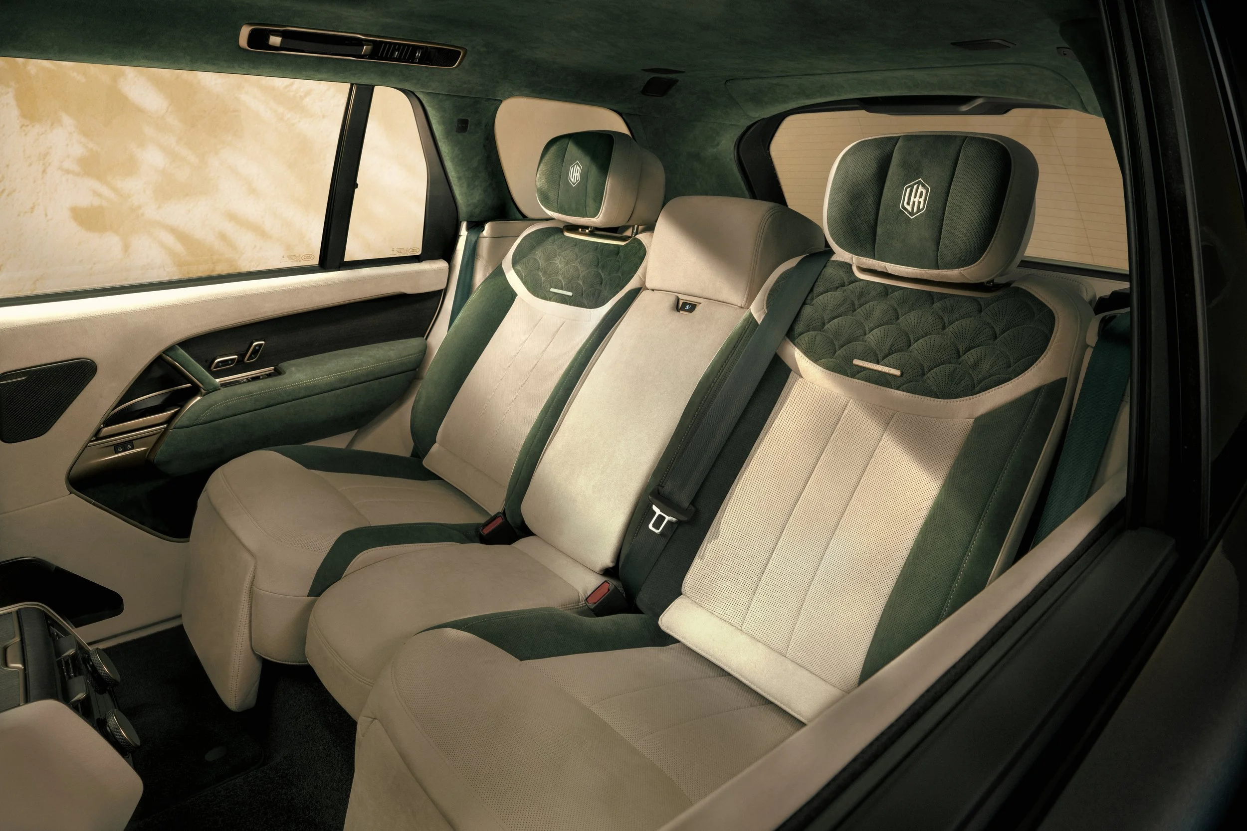 Urban Automotive x Visionnaire Range Rover Widetrack Interior 02.jpg