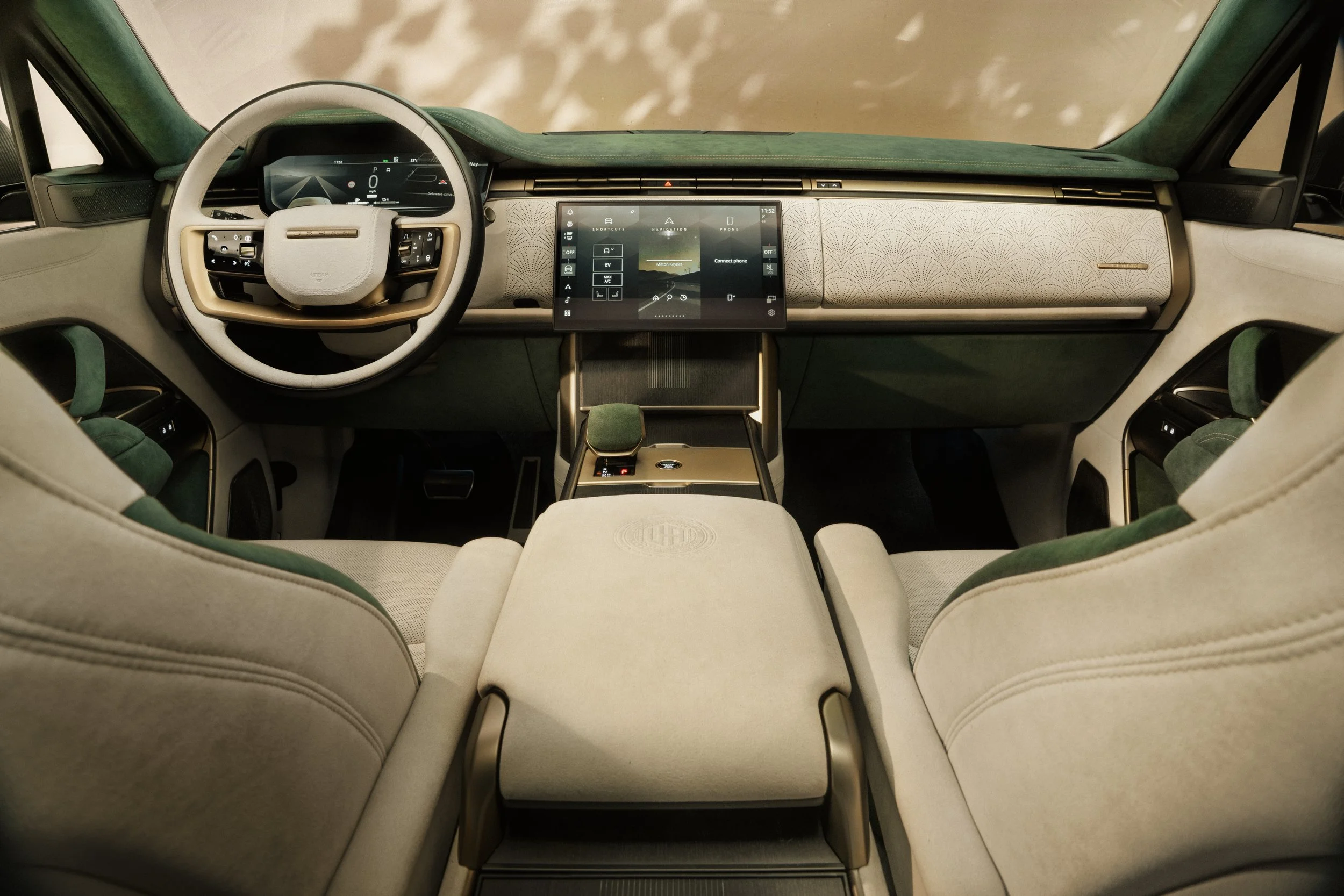 Urban Automotive x Visionnaire Range Rover Widetrack Interior 03.jpg