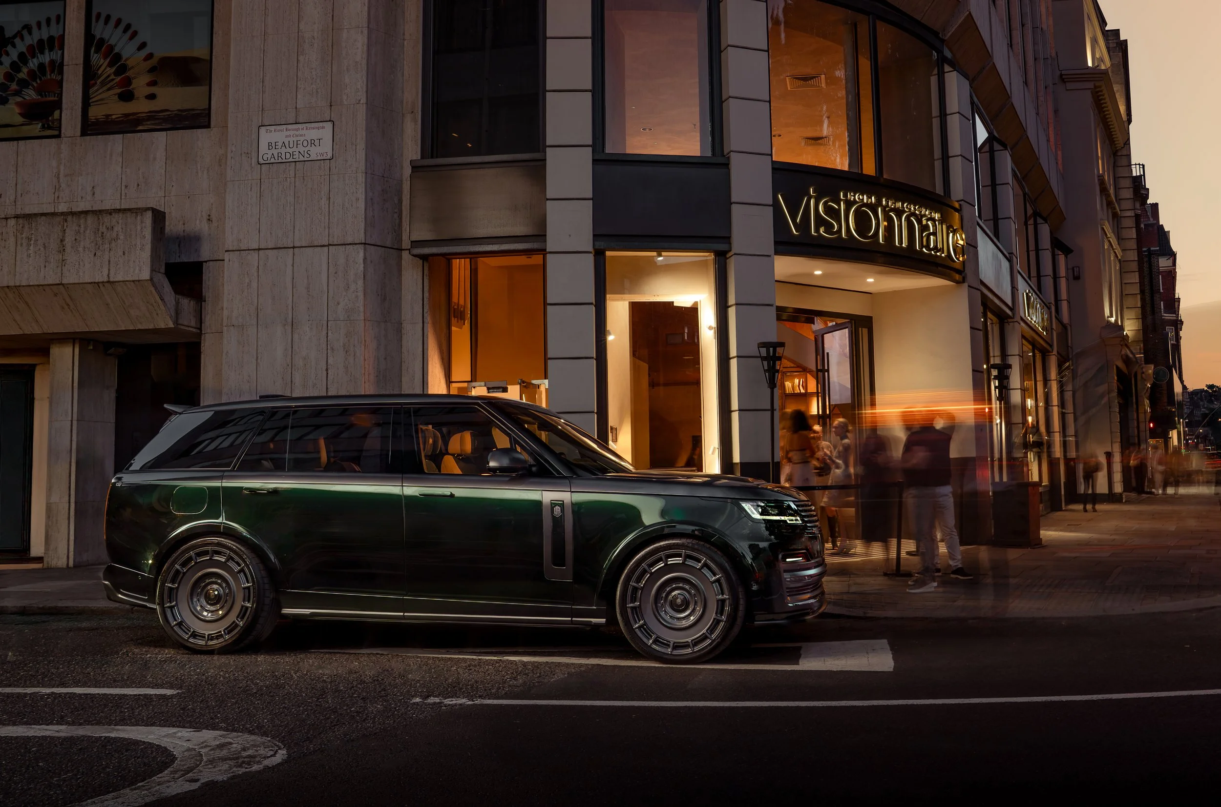 Urban x Visionnaire Opening FINAL LEAD IMAGE.jpg