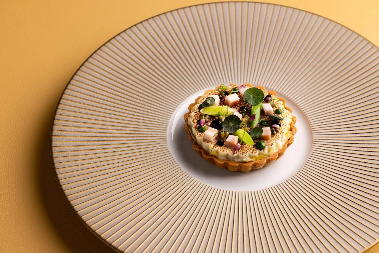 quiche.jpg