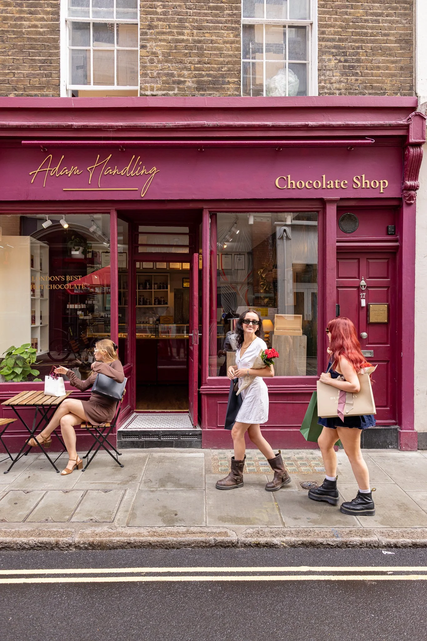 ChocShop-JustinDeSouza-93.jpg
