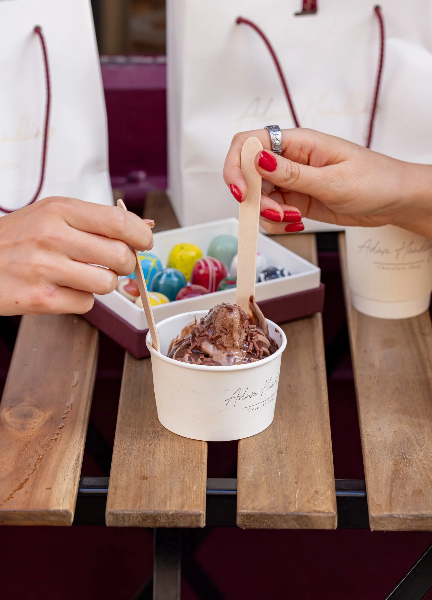 ChocShop-JustinDeSouza-33.jpg