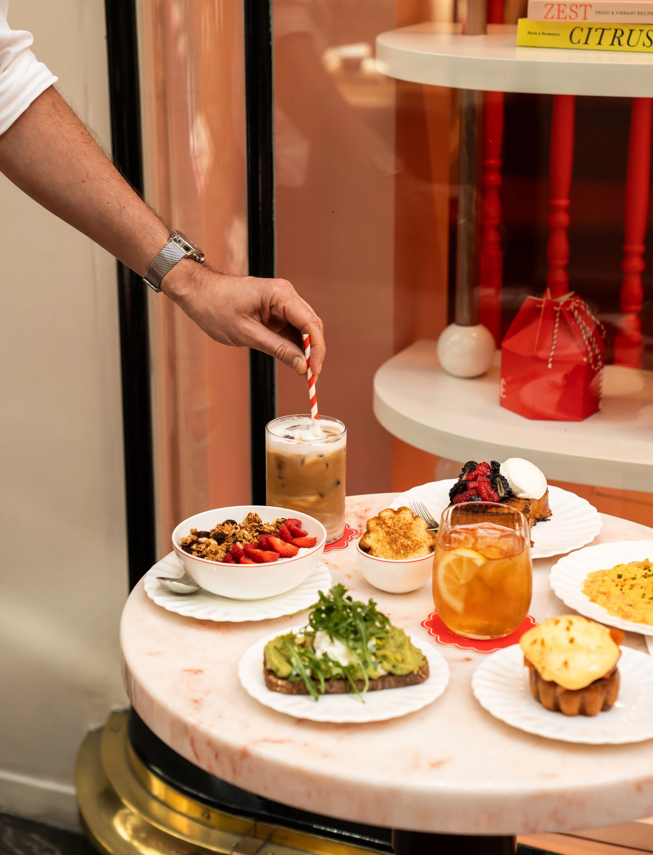 NR_Le Cafe__brunch_summer 2026©Jessica Henderson (3).jpg