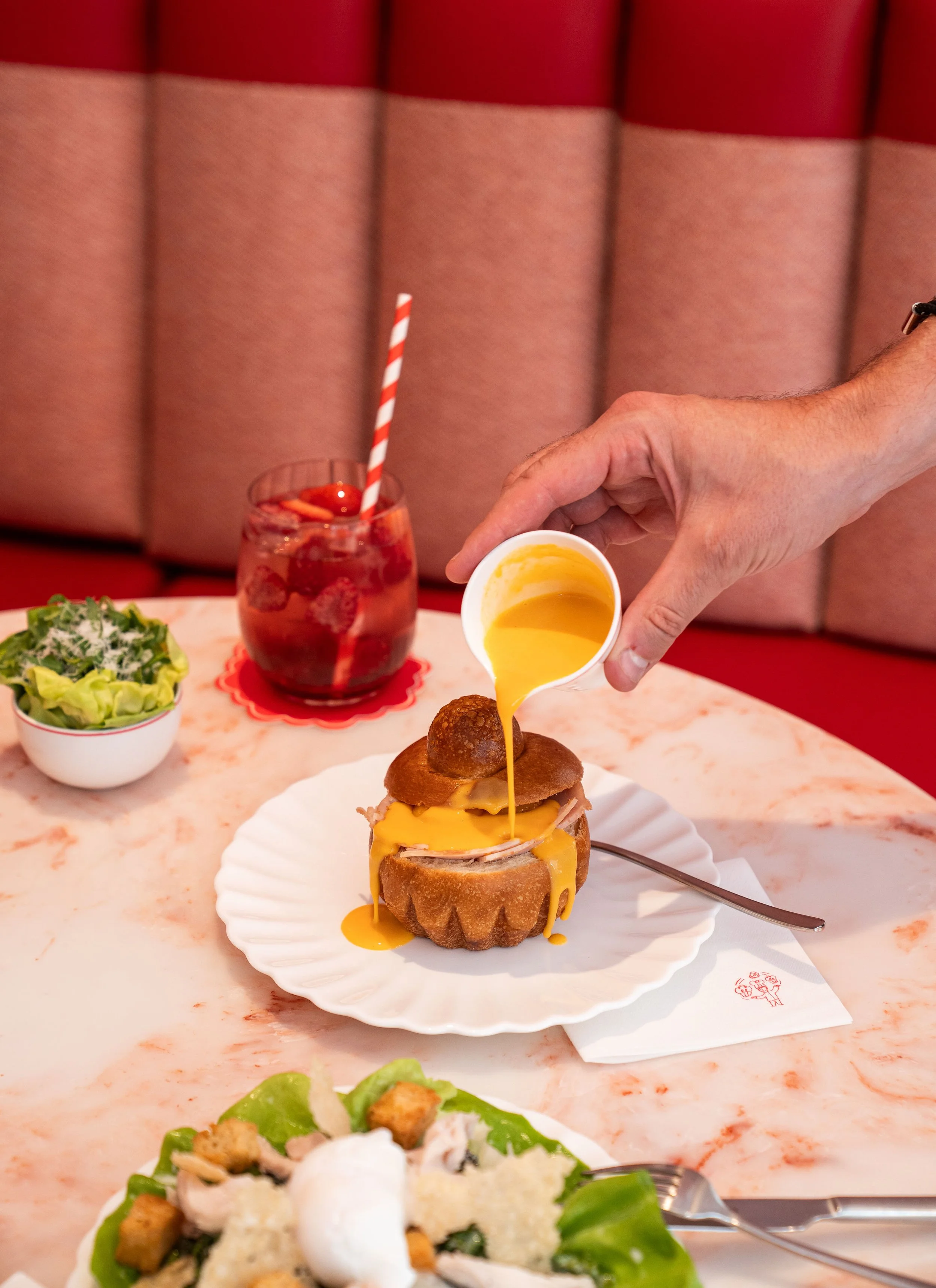 NR_Le Cafe__brunch_summer 2026©Jessica Henderson (4).jpg
