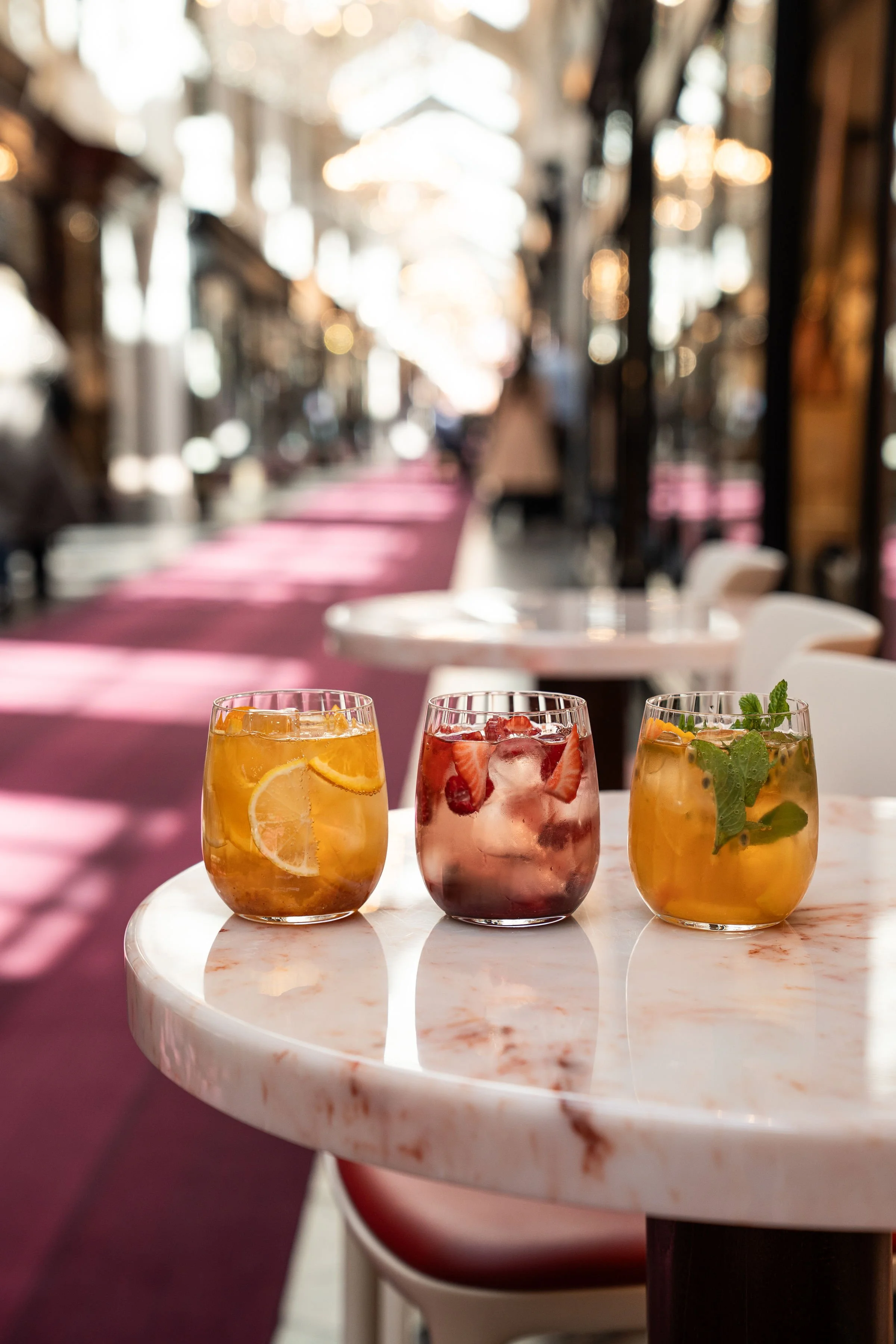 NR_Le Cafe__Iced seasonal infusions_Summer 2026©Jessica Henderson (3).jpg