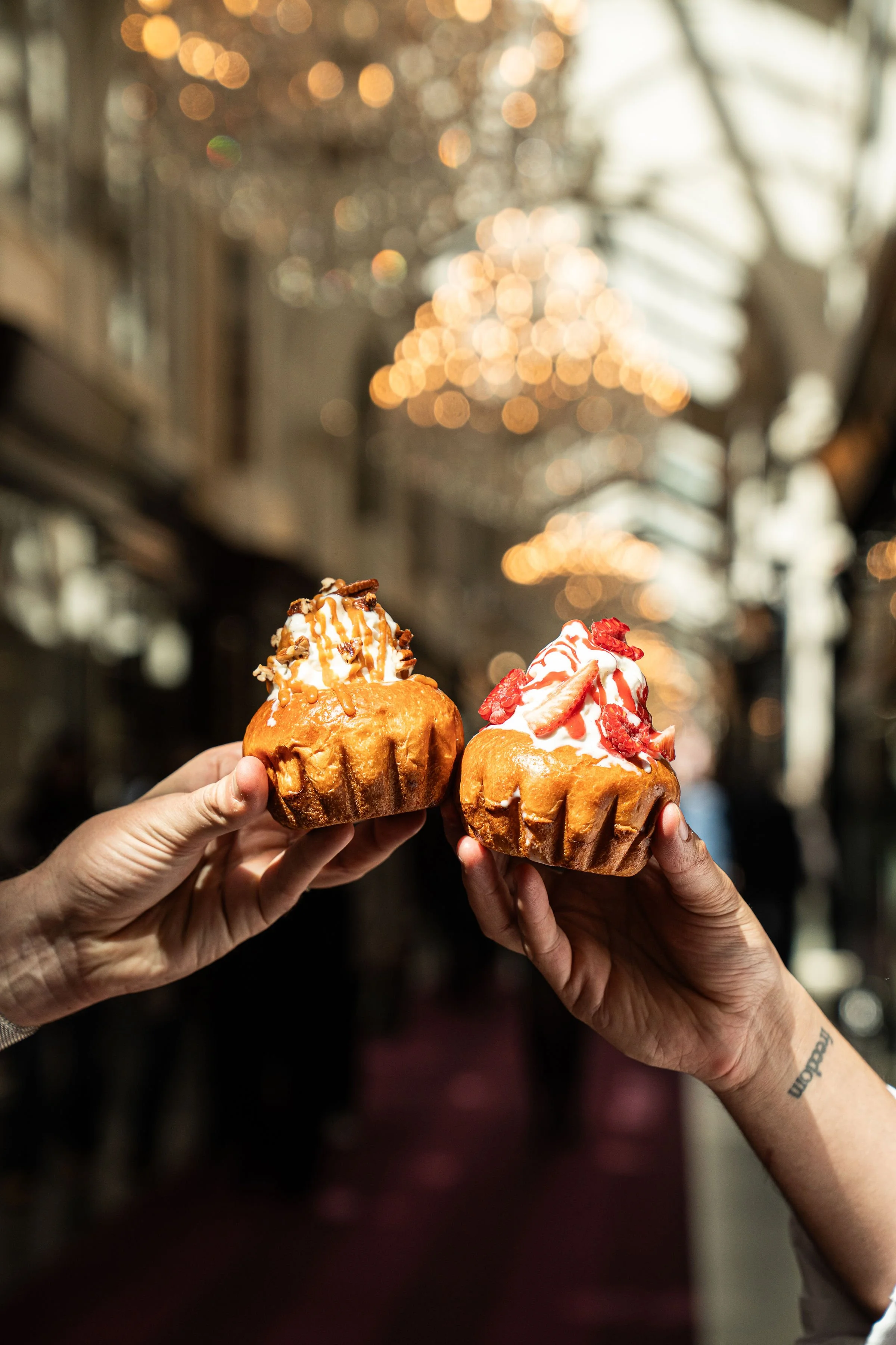 NR_Le Cafe__brioche soft serve©Jessica Henderson (2).jpg