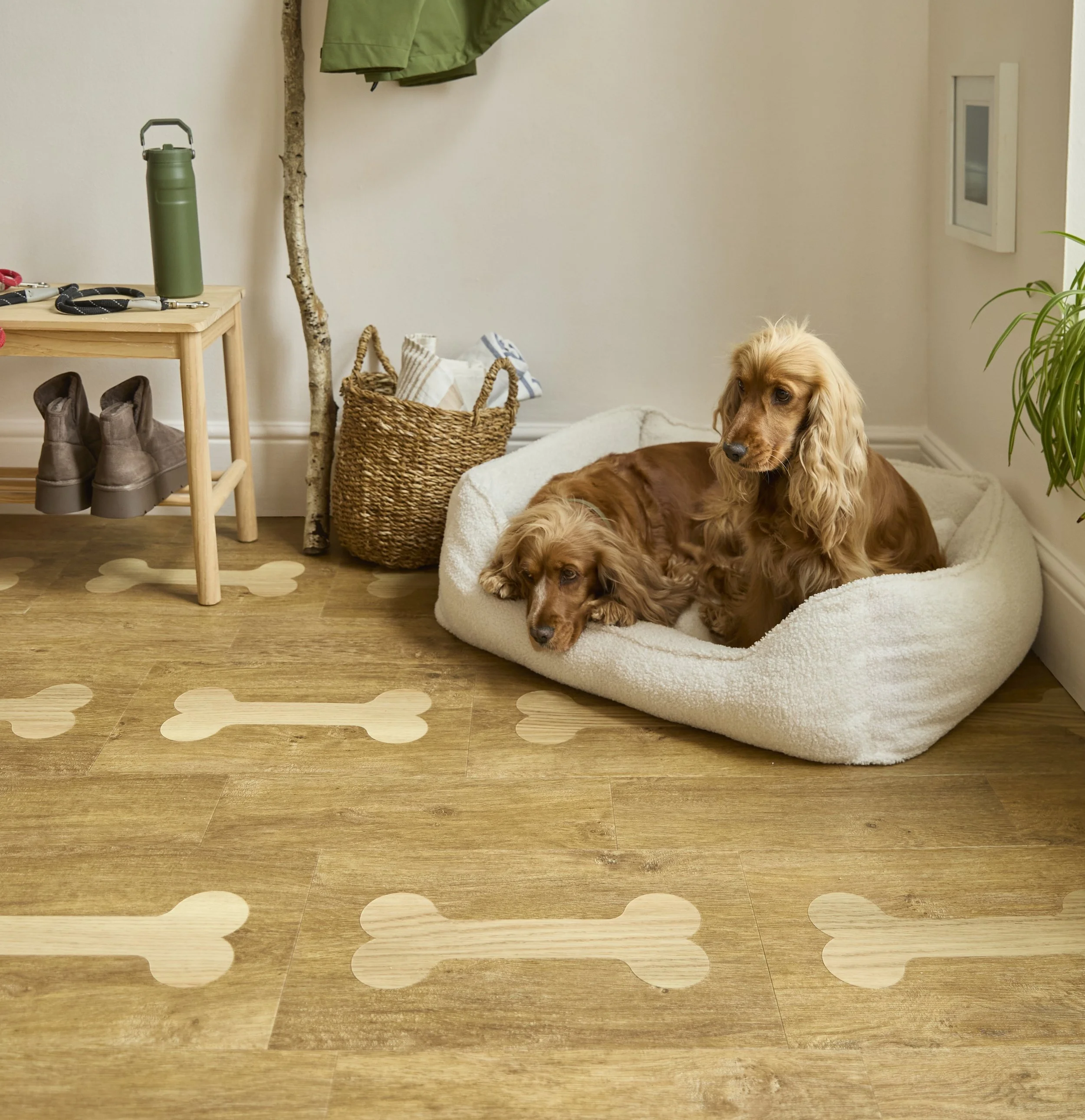Amtico-Resi-Random-Bone-floor-AR0W7830-AR0W7460-CAD-C0426-019B-Social-June-2026-TIFF-2.jpeg