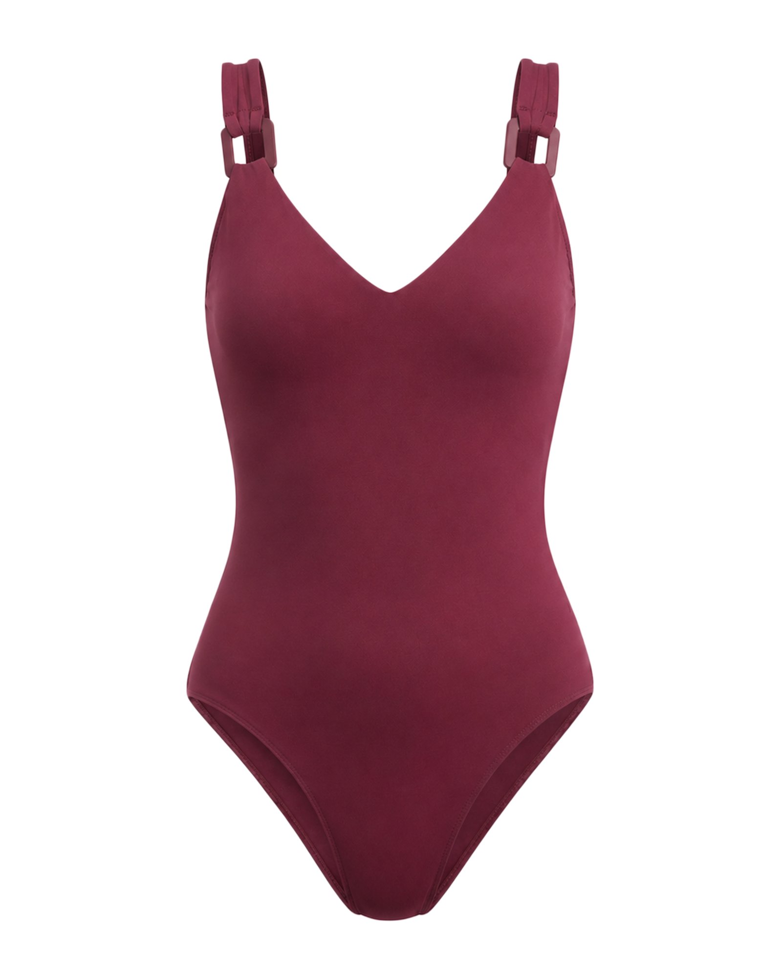 Seafolly Collective DD One Piece - Dark Burgundy £125.jpg