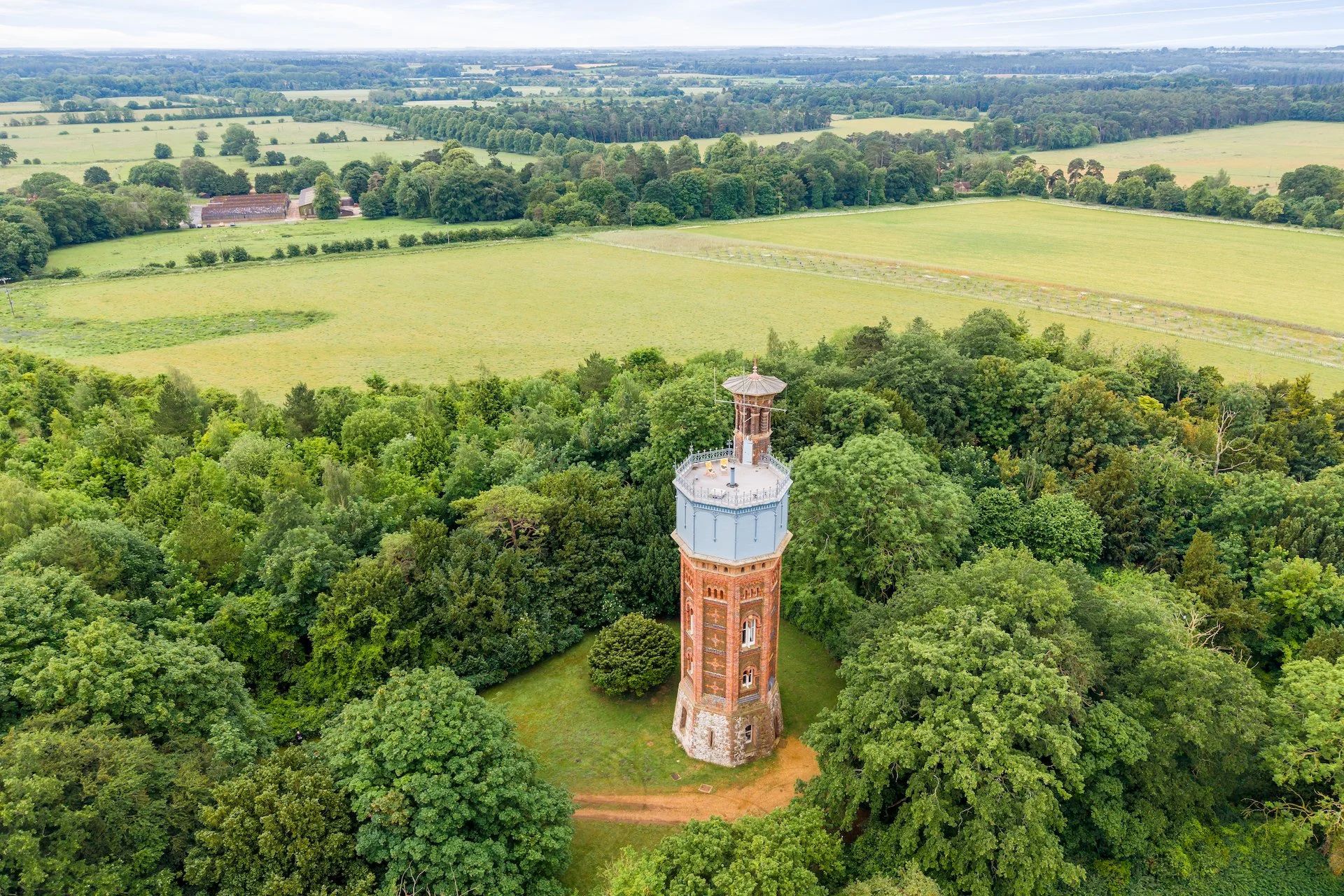 The-Water-Tower-Sandringham-Olivers-Travels-05.jpg