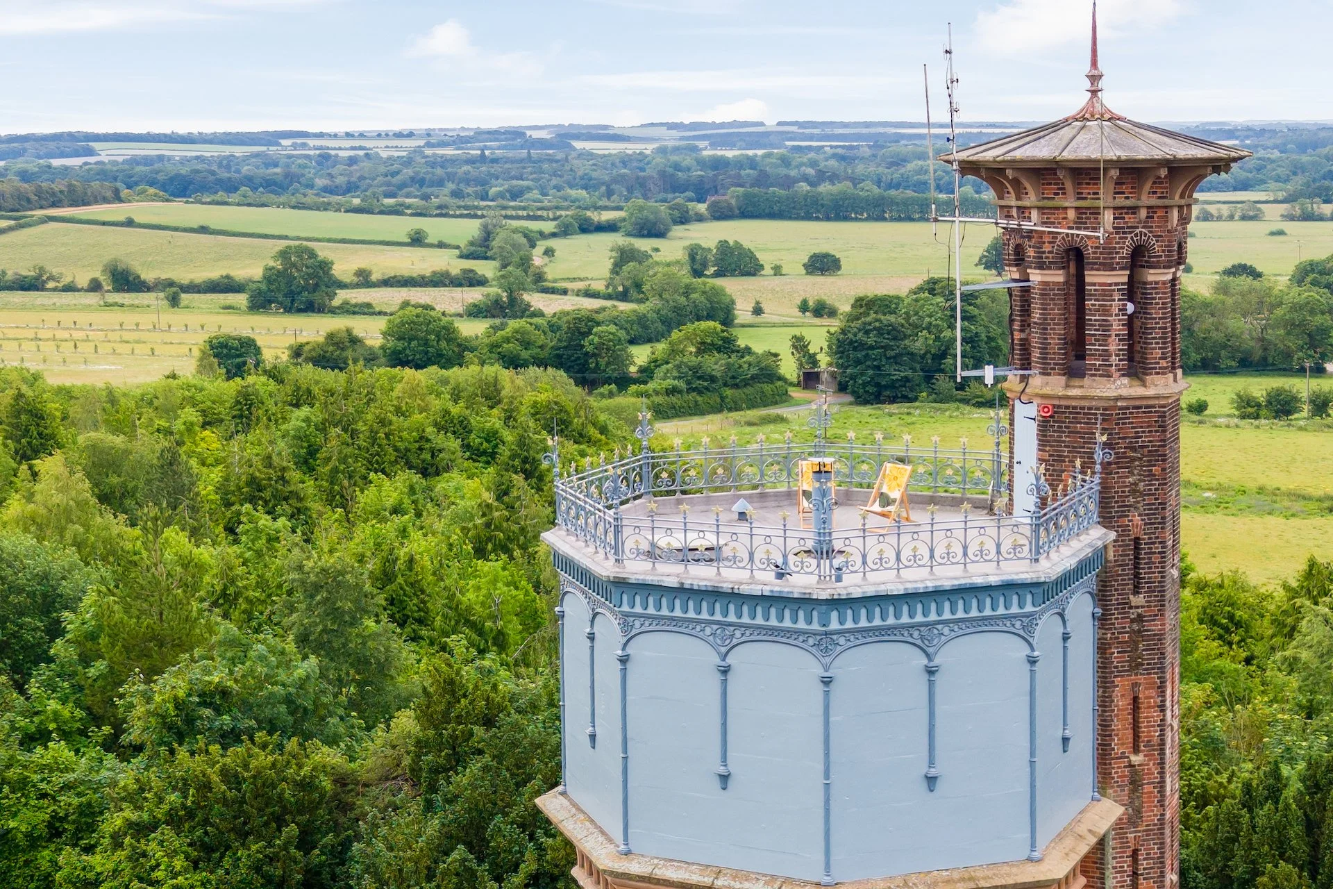The-Water-Tower-Sandringham-Olivers-Travels-06.jpg