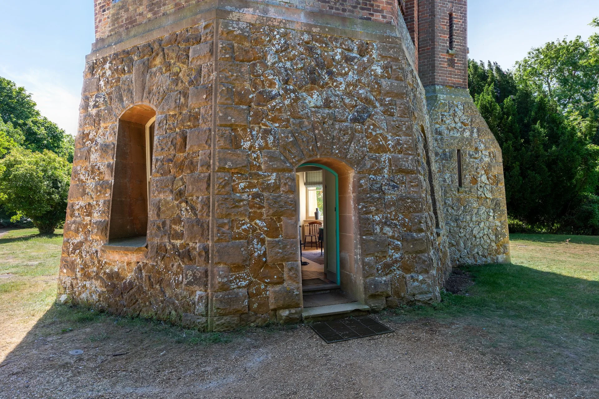 The-Water-Tower-Sandringham-Olivers-Travels-09.jpg