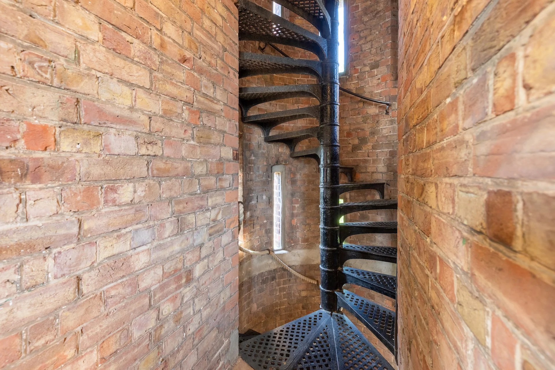 The-Water-Tower-Sandringham-Olivers-Travels-012.jpg