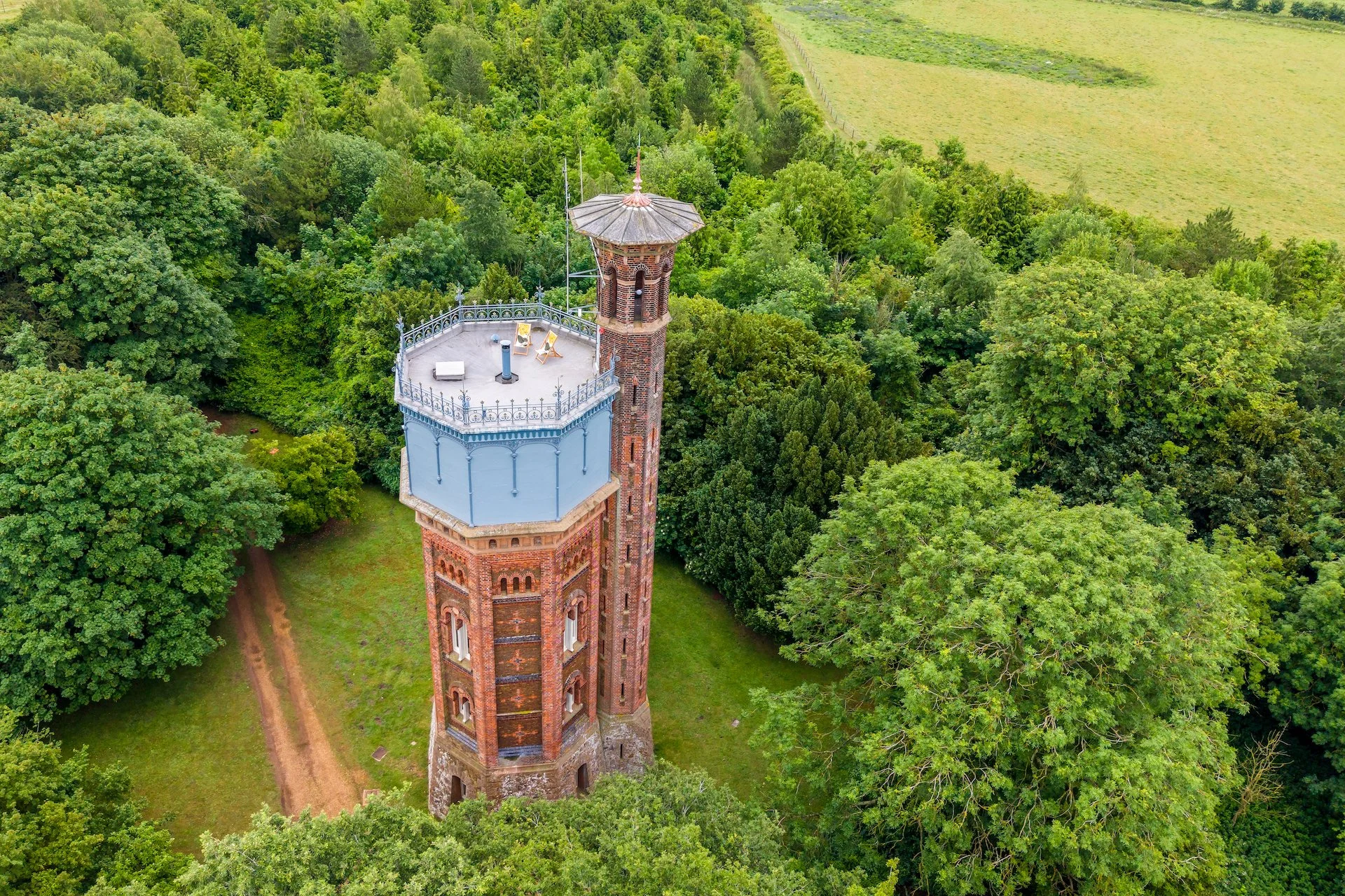 The-Water-Tower-Sandringham-Olivers-Travels-024.jpg