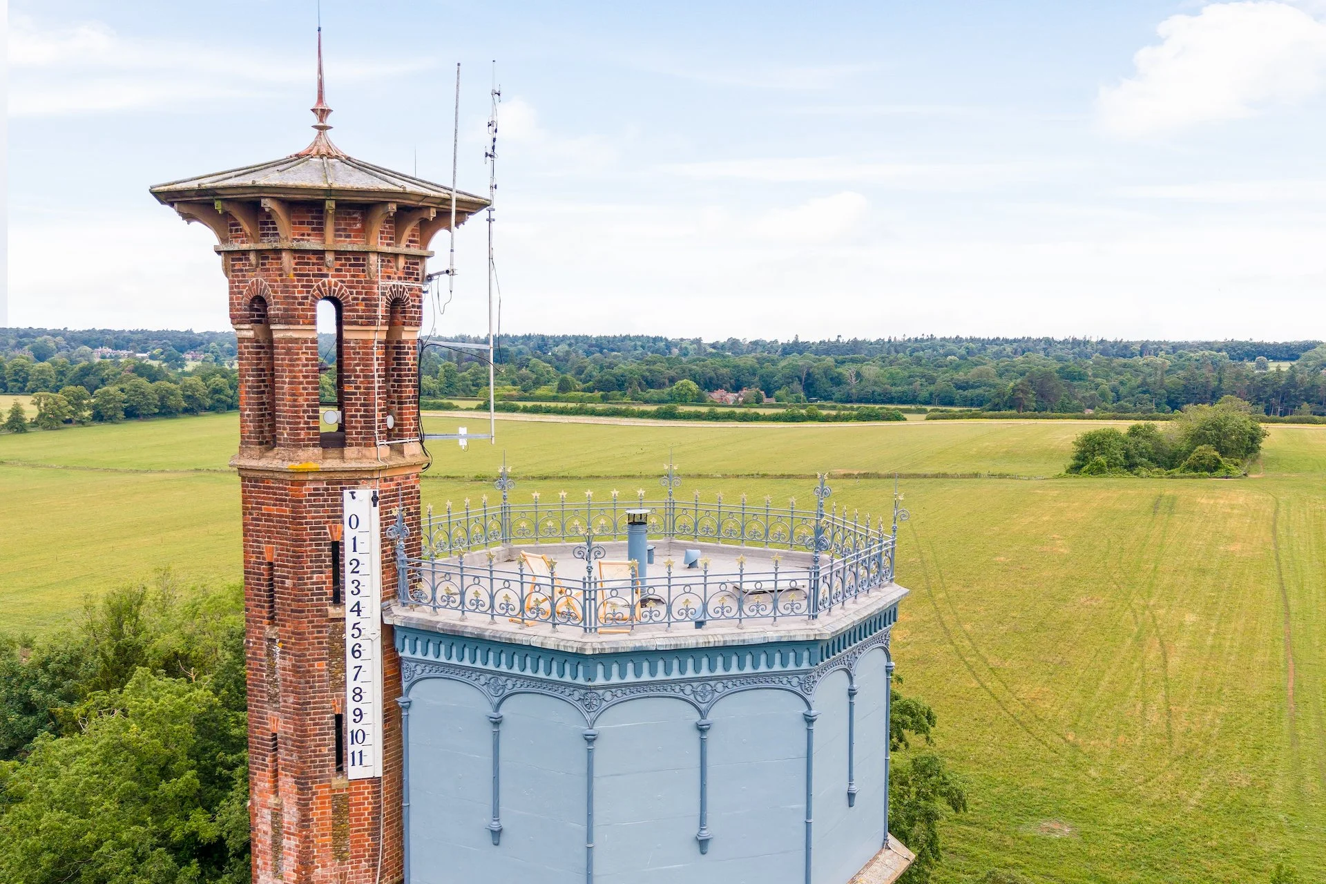 The-Water-Tower-Sandringham-Olivers-Travels-025.jpg