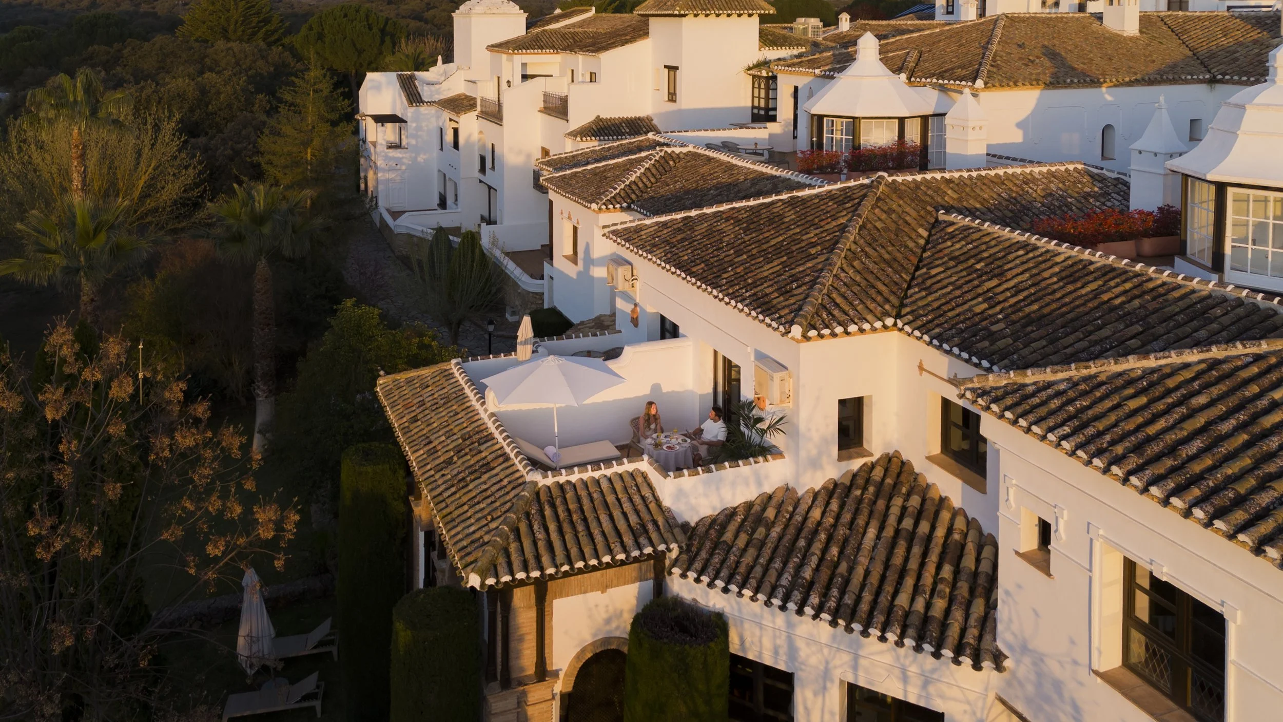 7-vistas desayuno.jpg