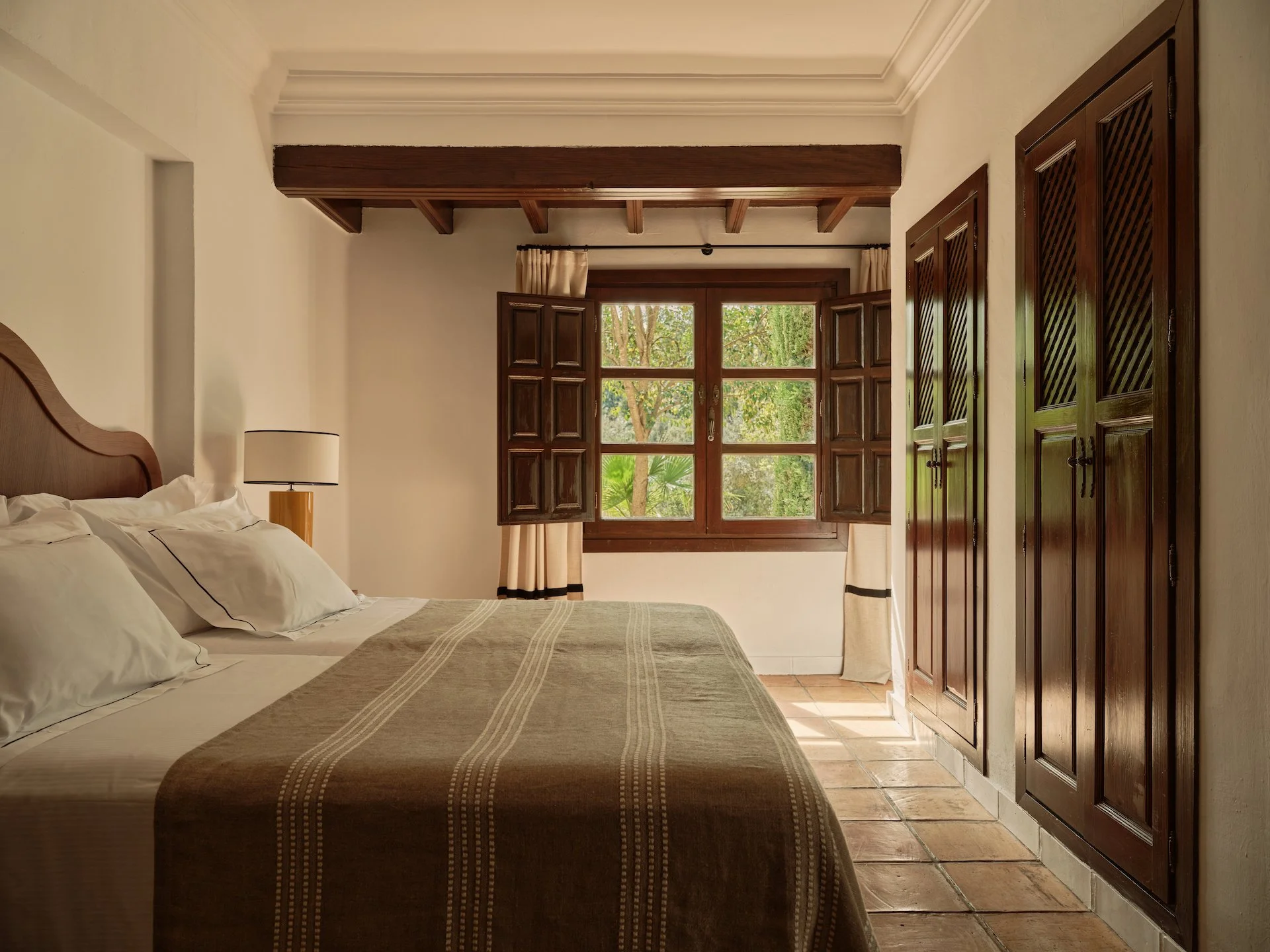 Finca-La-Bobadilla residence double-2026-115.jpg