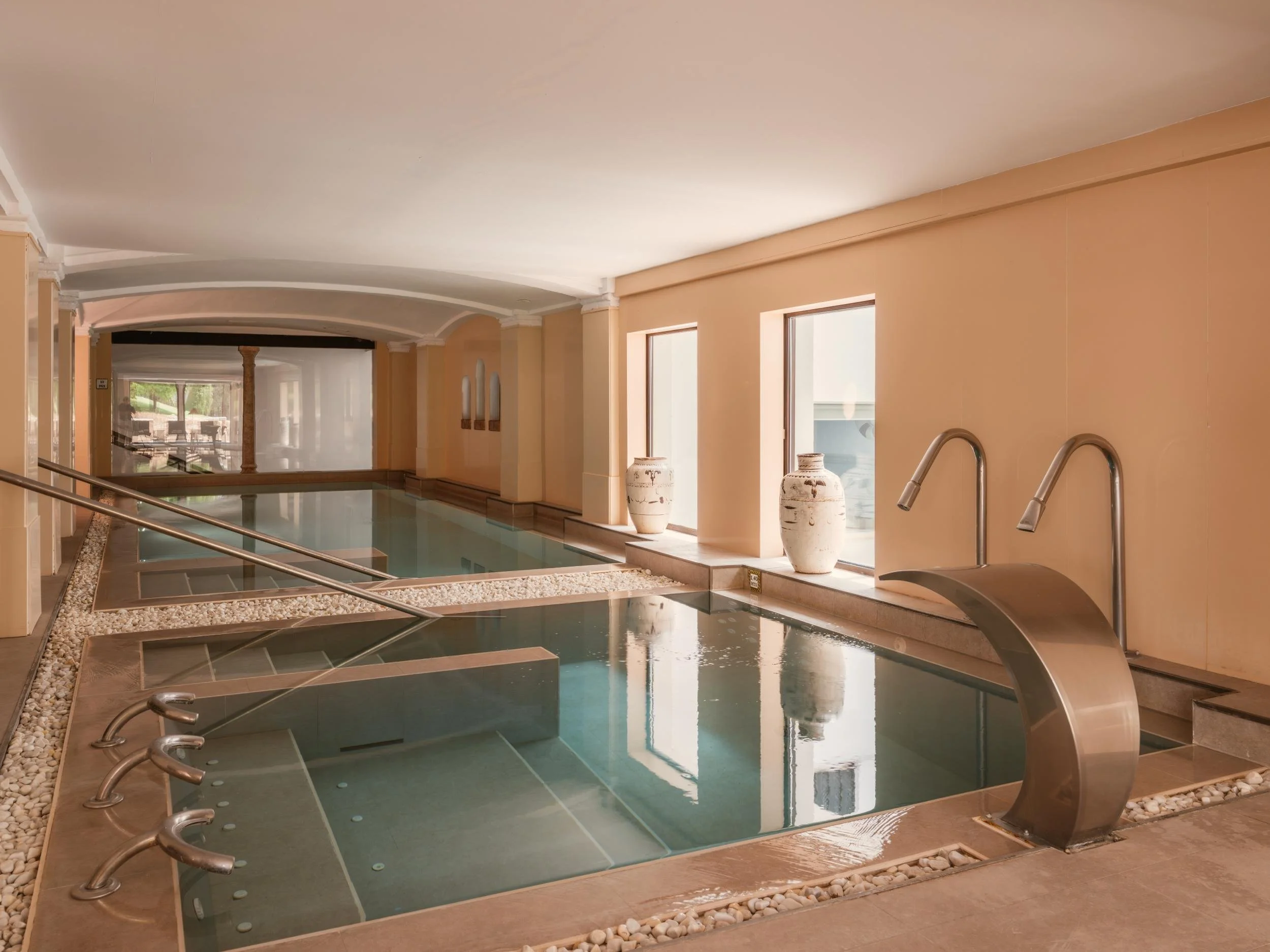 spa.jpg