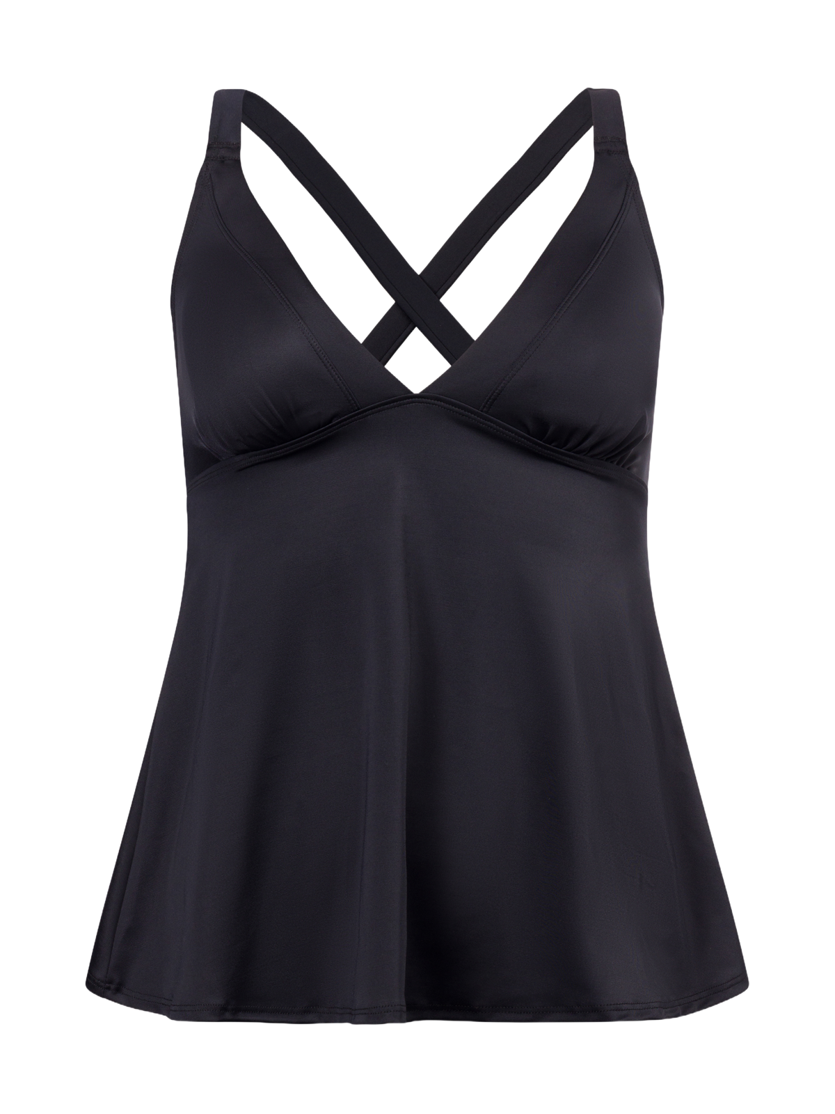 DORINA Fiji Removable Pads Tankini £30.00.png