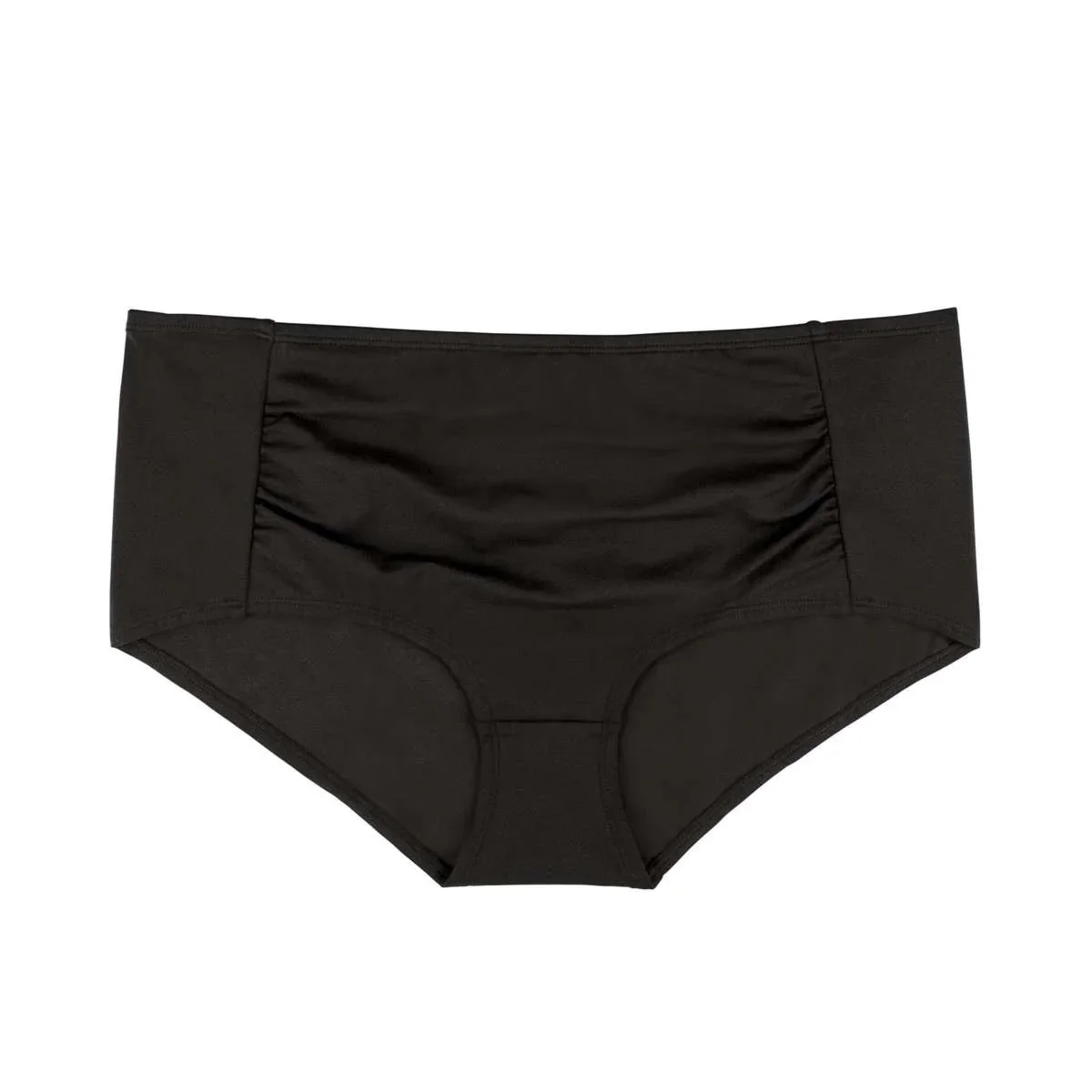 DORINA Fiji_Eco Hipster Classic £16.00.jpg