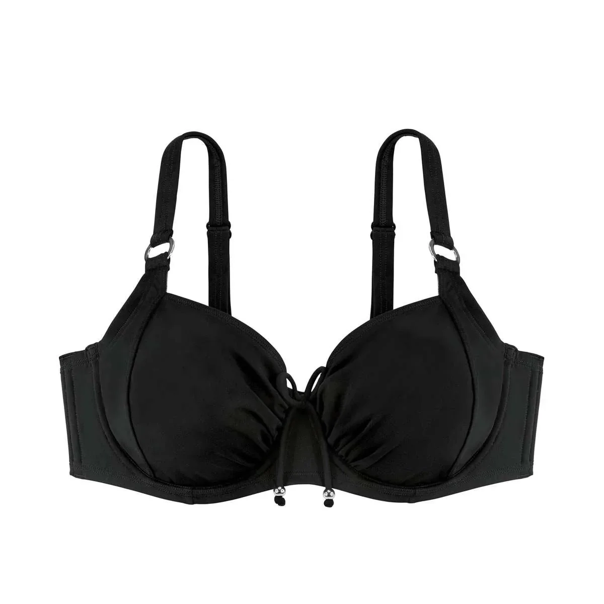 DORINA Fiji_Eco Non Padded Bikini Top £26.00.jpg