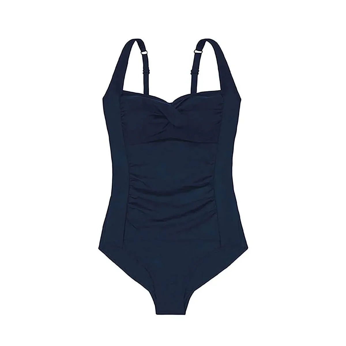DORINA Fiji_Eco Light Padded Shaping Swimsuit £32.00.jpg