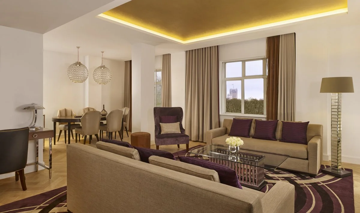 Sheraton_PL_101495.jpg