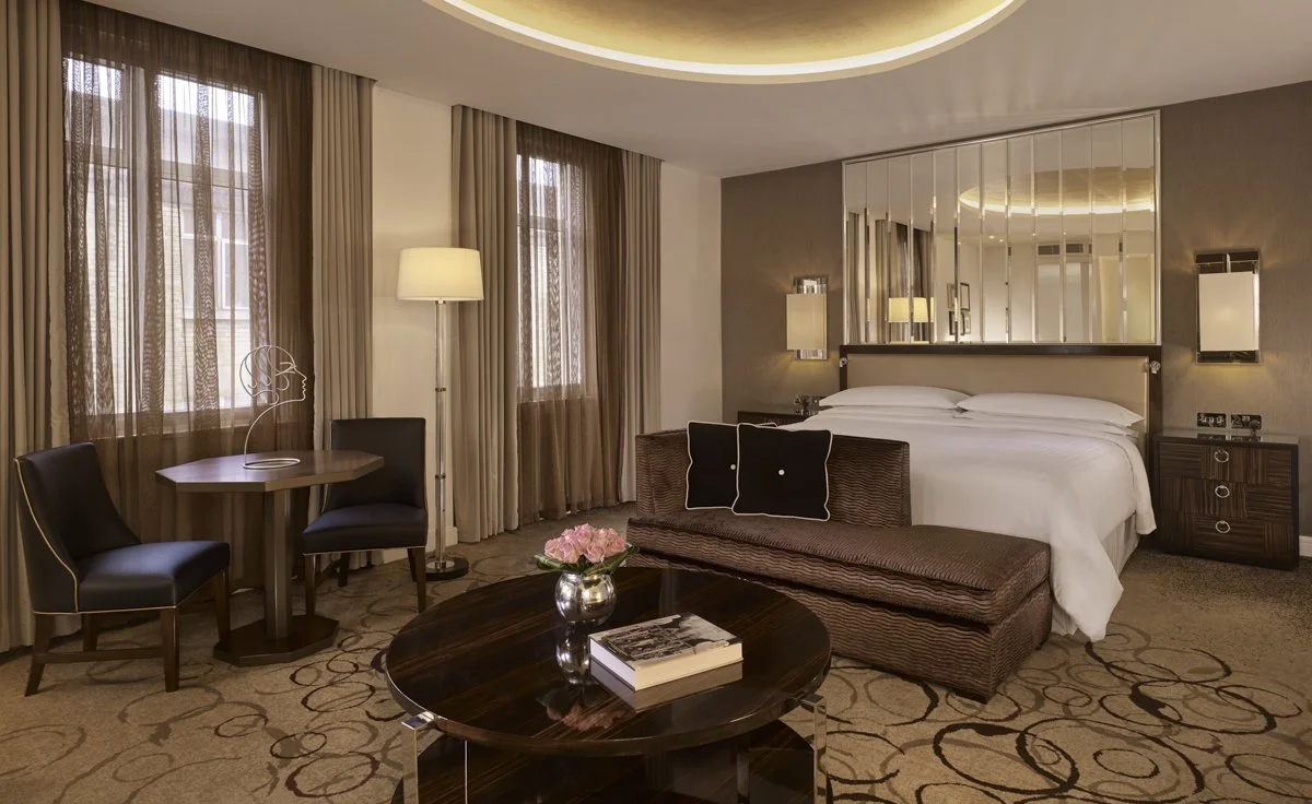 Sheraton_PL_103139.jpg