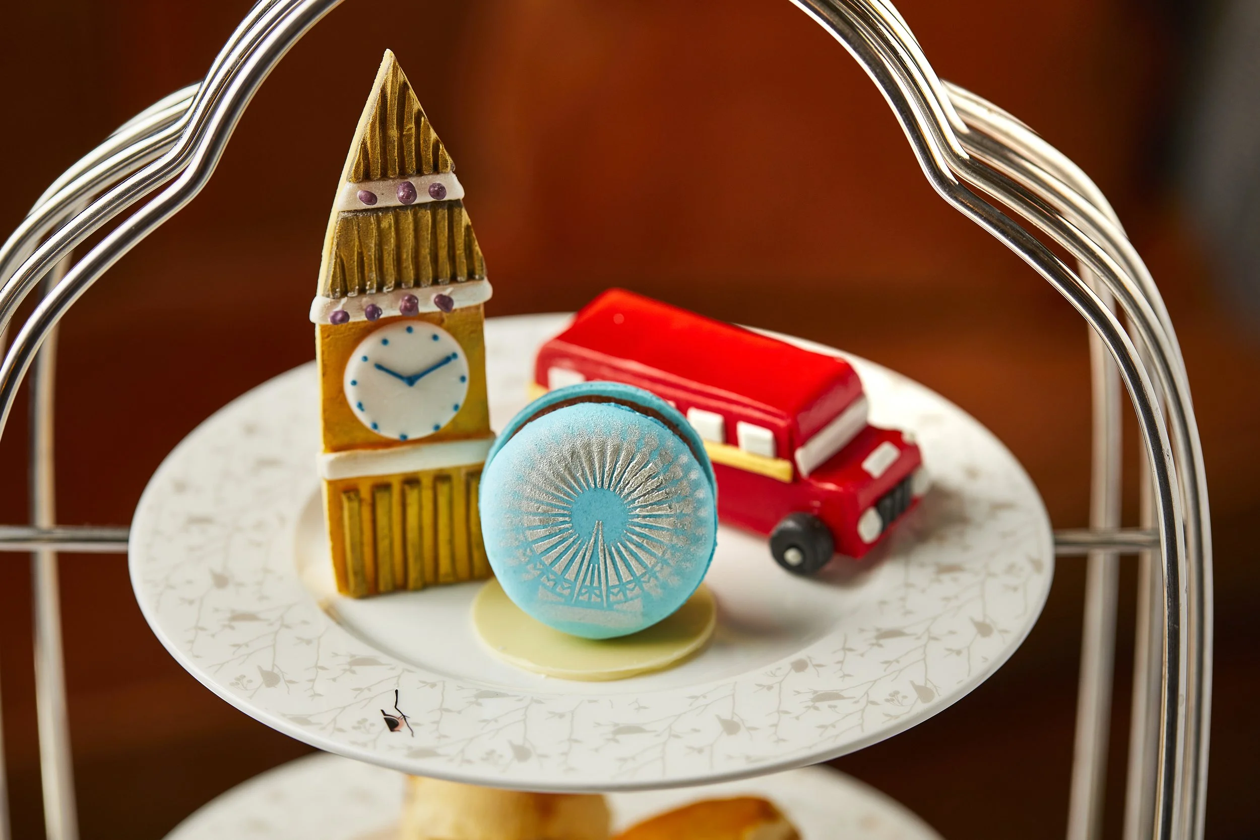 sheLONGRrf-769193-The London Kids Afternoon Tea-High.jpg